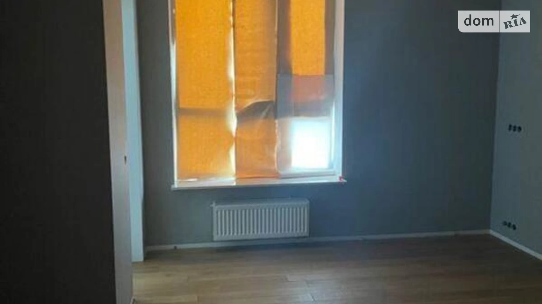 Продається 2-кімнатна квартира 70 кв. м у Києві, вул. Олени Теліги, 25 - фото 4