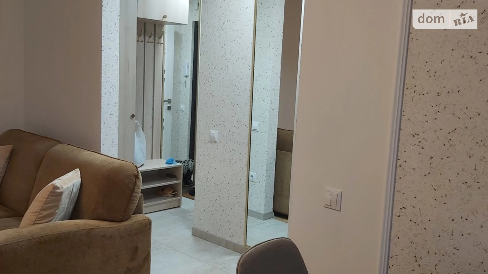 Сдается в аренду комната 46 кв. м в Львове, цена: 5000 грн - фото 4