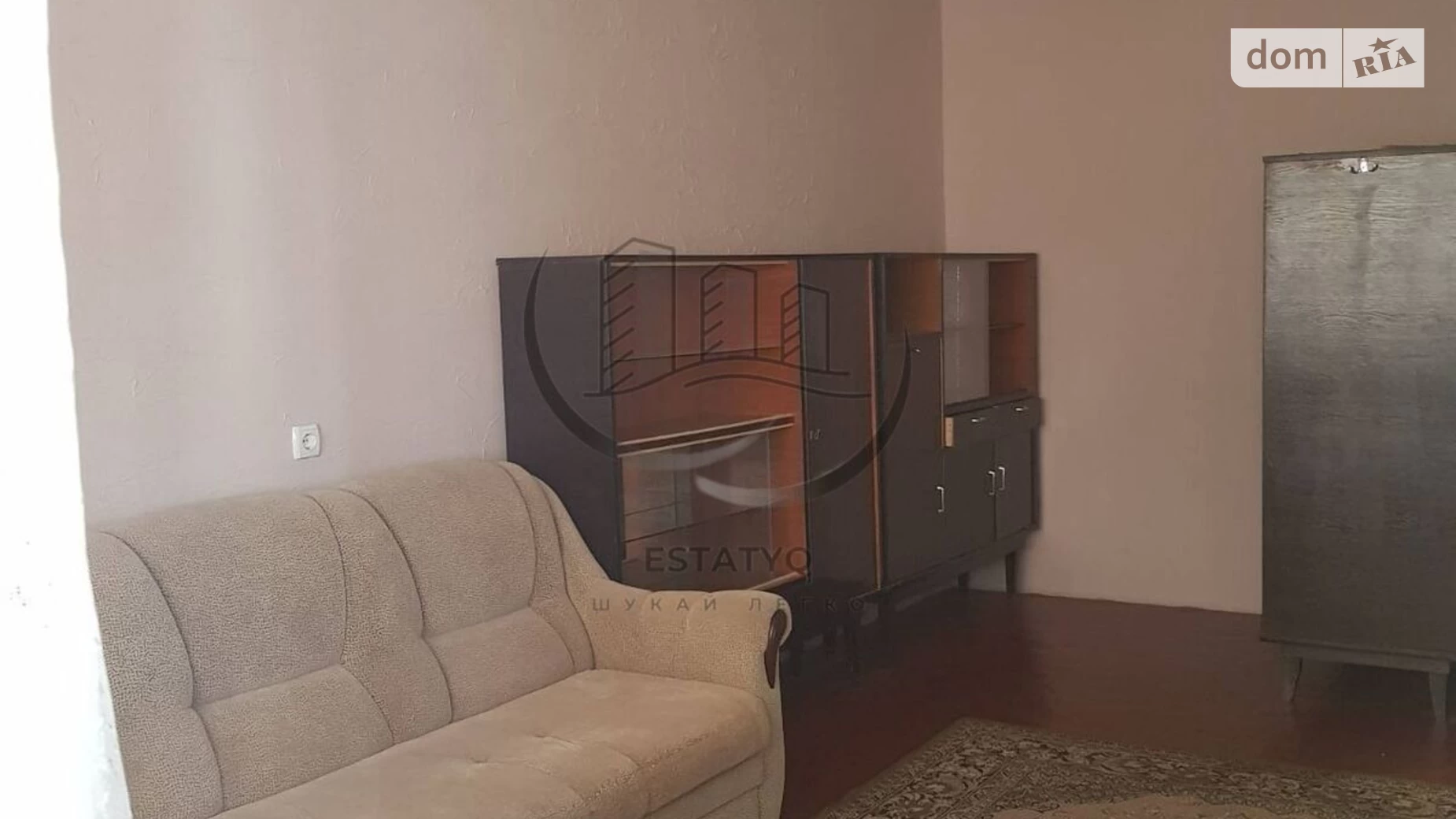 Сдается в аренду 1-комнатная квартира 38 кв. м в Харькове, ул. Ужвий Натальи, 100 - фото 2