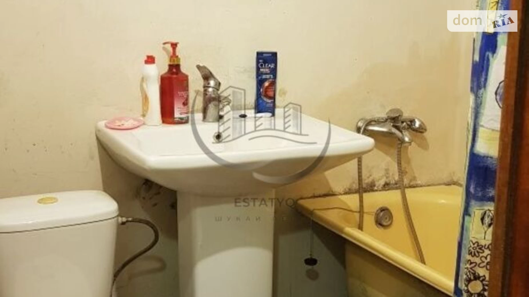 Сдается в аренду 1-комнатная квартира 38 кв. м в Харькове, ул. Ужвий Натальи, 100 - фото 4