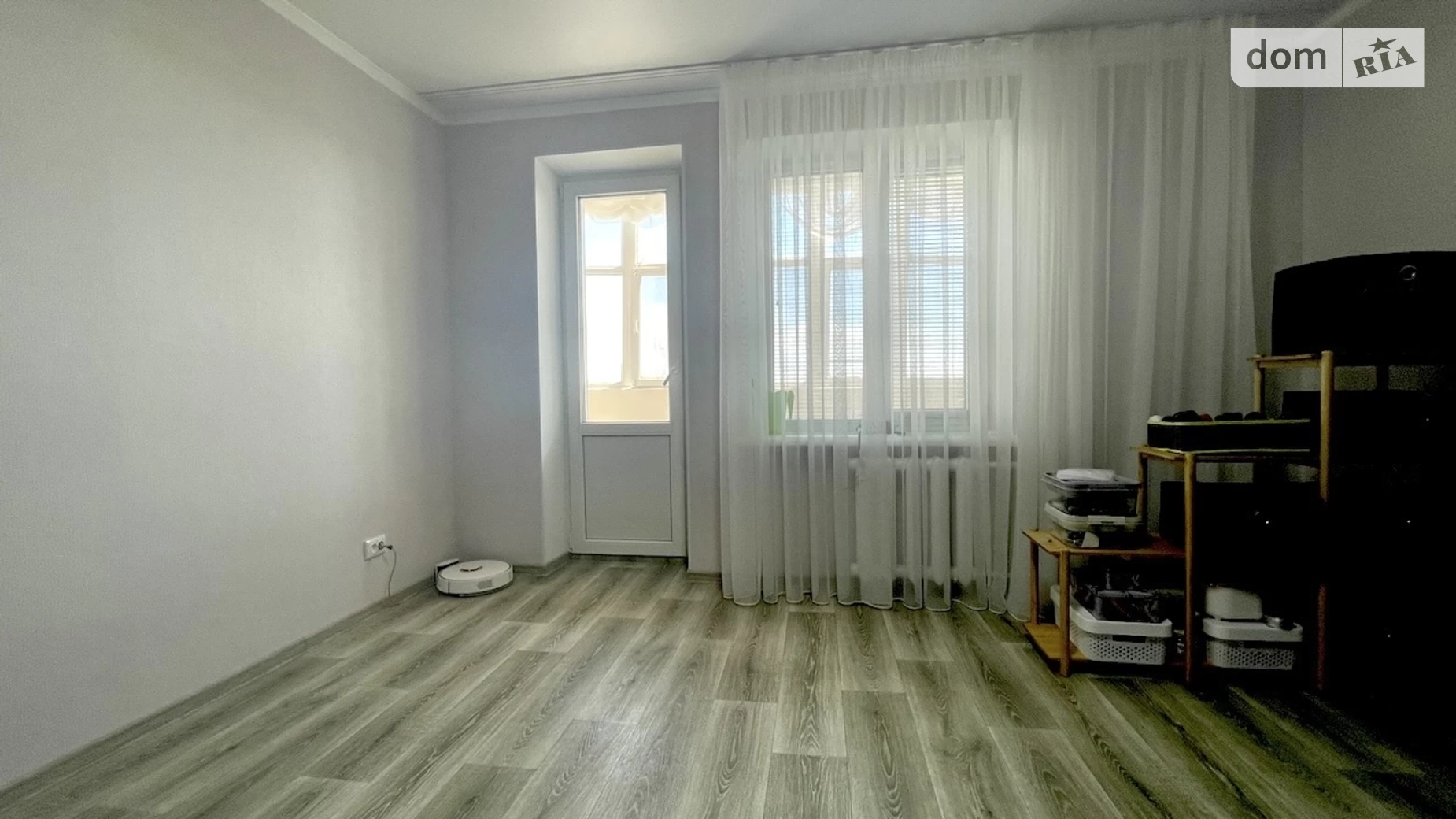 Продається 2-кімнатна квартира 55.7 кв. м у Миколаєві, цена: 45000 $ - фото 3