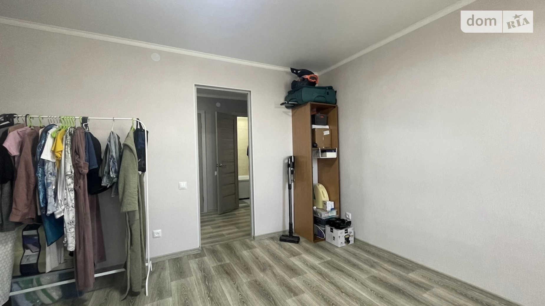 Продається 2-кімнатна квартира 55.7 кв. м у Миколаєві, цена: 45000 $ - фото 4