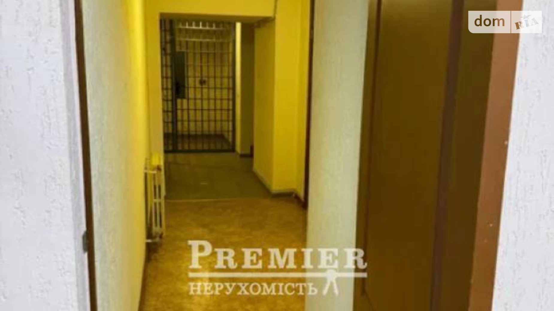 Продается помещения свободного назначения 60 кв. м в 3-этажном здании, цена: 32000 $ - фото 4