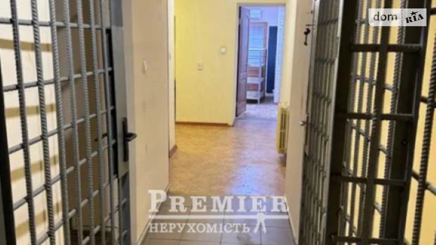 Продается помещения свободного назначения 60 кв. м в 3-этажном здании, цена: 32000 $ - фото 5