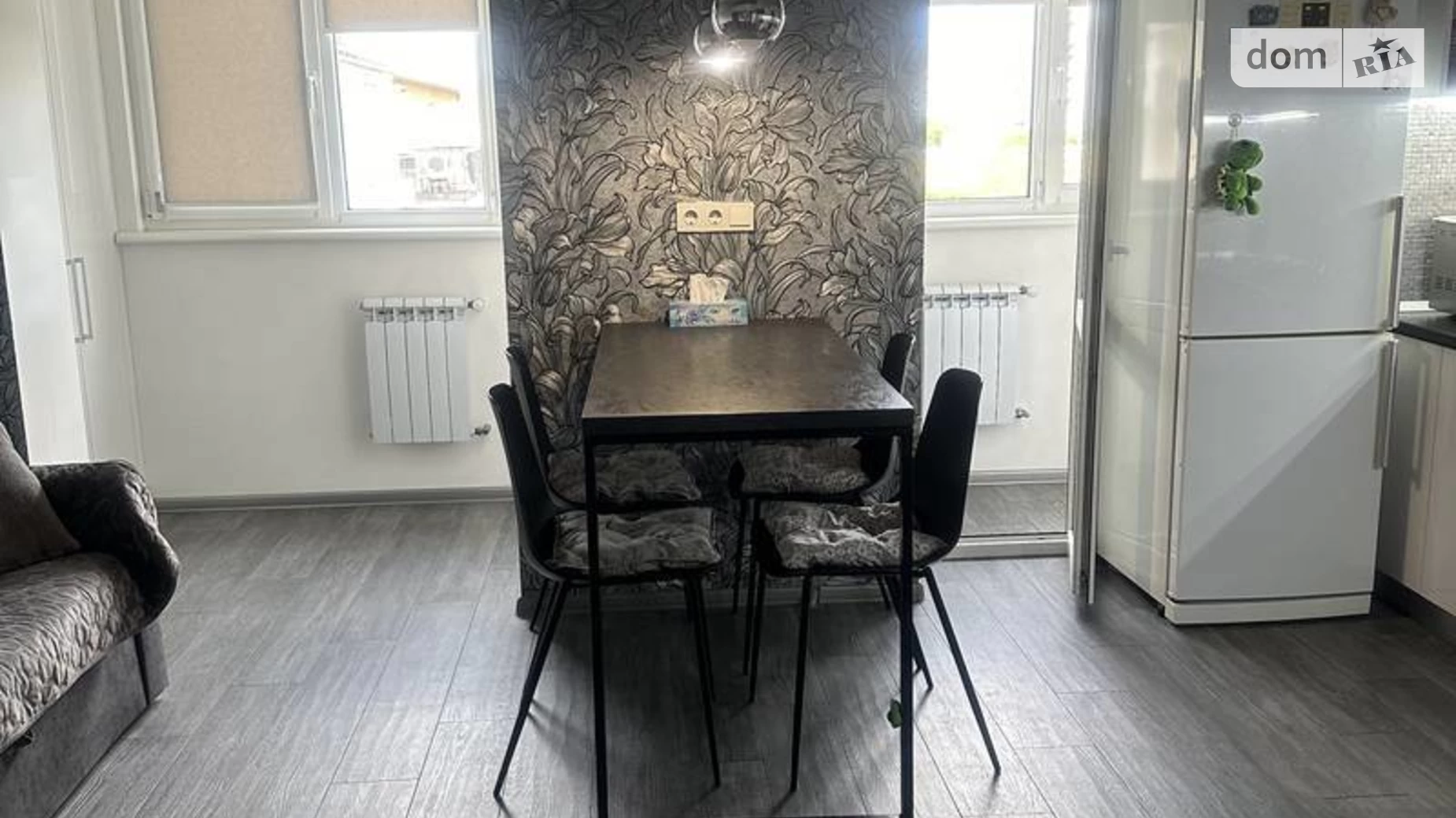 Продается 2-комнатная квартира 43.5 кв. м в Одессе, цена: 51500 $ - фото 2