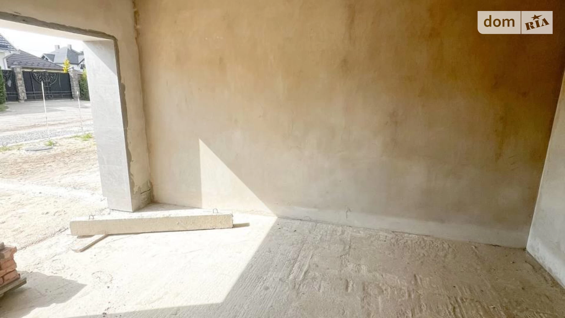ул. Киевская Зоопарк Ровно, цена: 69999 $ - фото 2