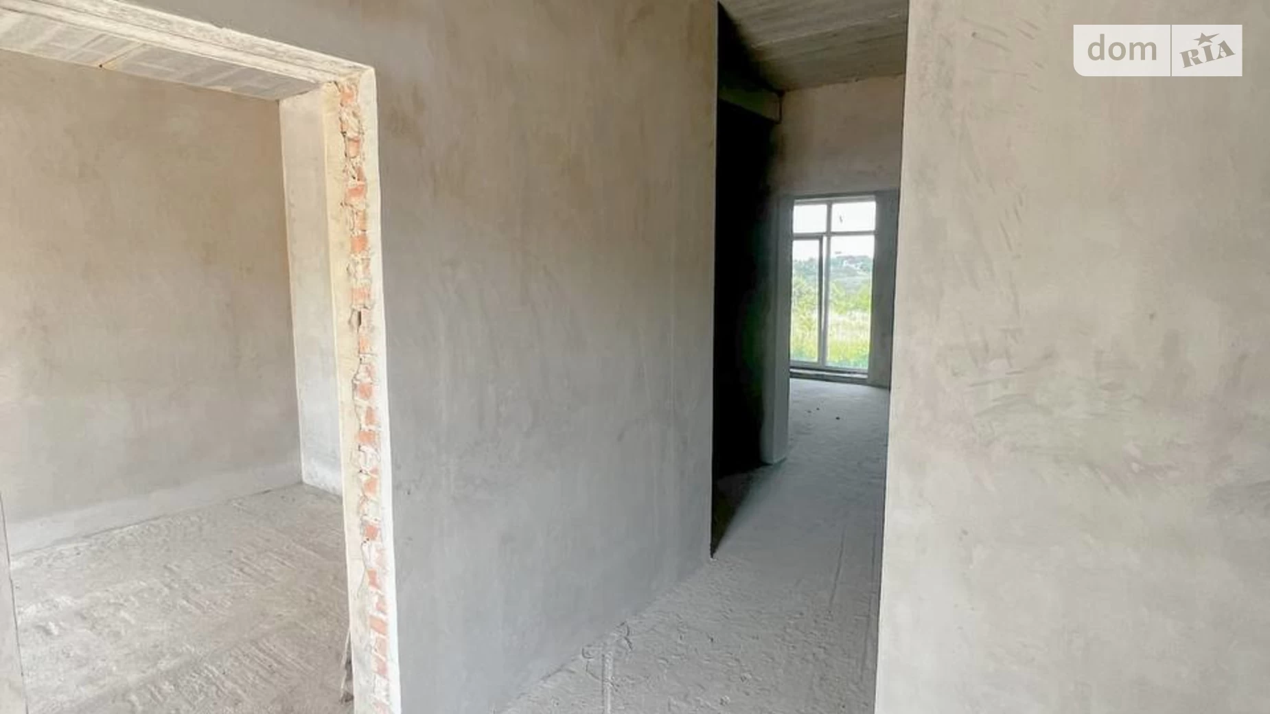 ул. Киевская Зоопарк Ровно, цена: 69999 $ - фото 3