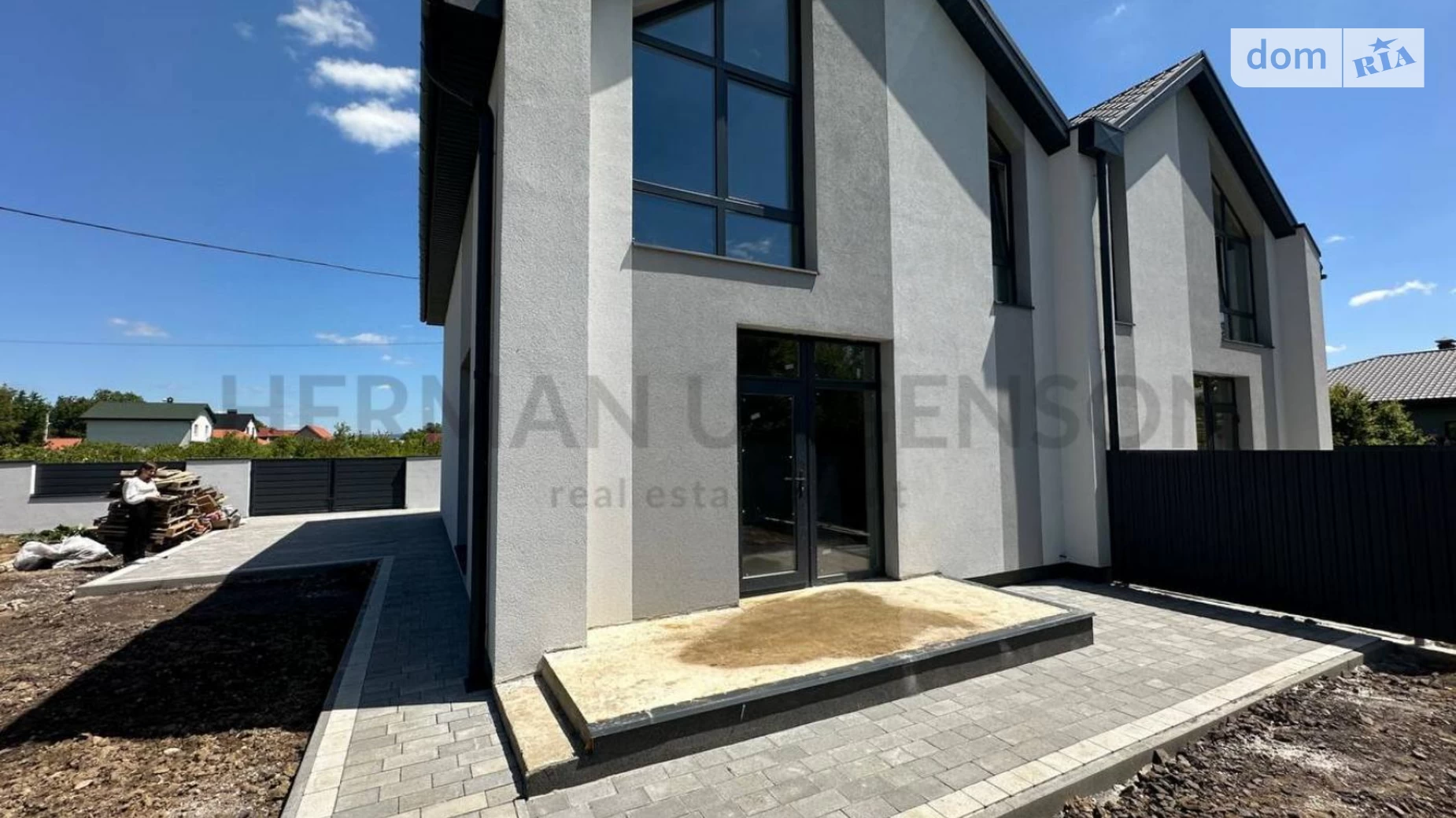 вул. Радісна Садовий Ужгород, цена: 98000 $ - фото 4