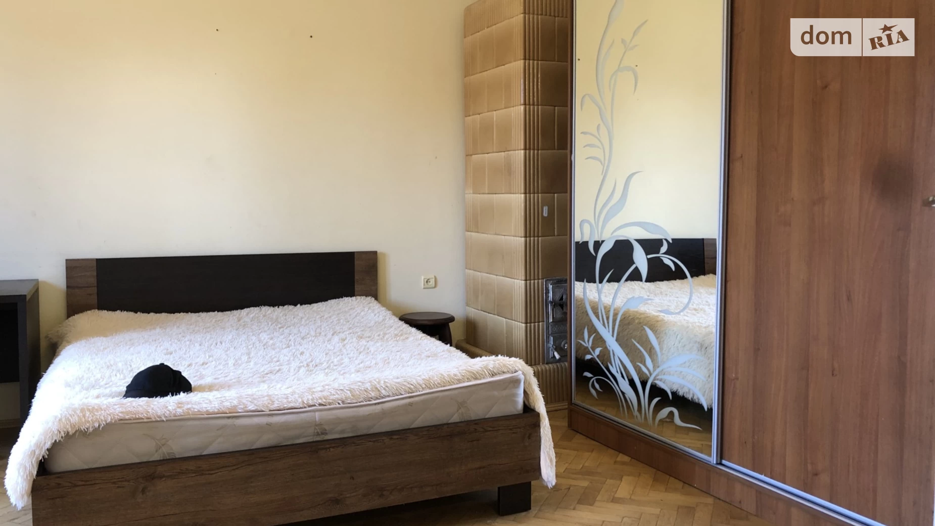 Сдается в аренду 2-комнатная квартира 70 кв. м в Черновцах, ул. Чубинского Павла, 19 - фото 2