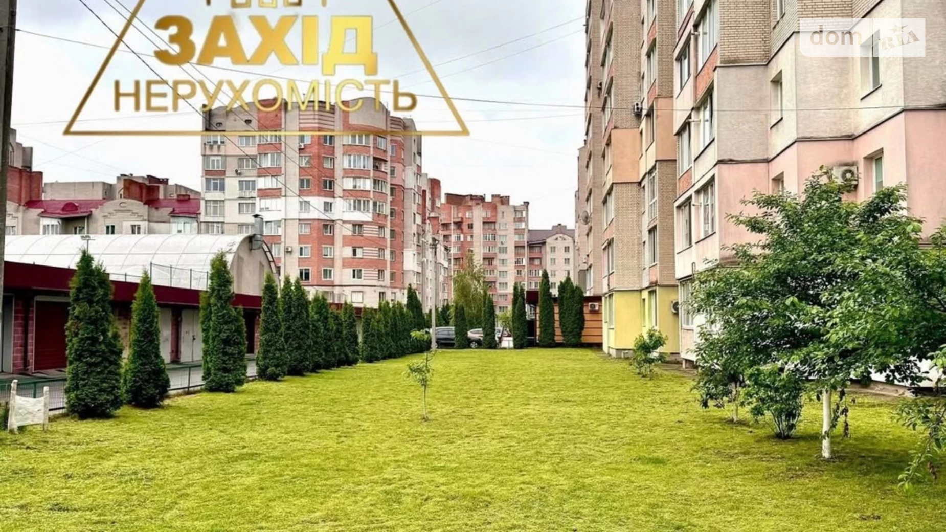 Продається приміщення вільного призначення 110 кв. м в 9-поверховій будівлі, цена: 85000 $ - фото 3