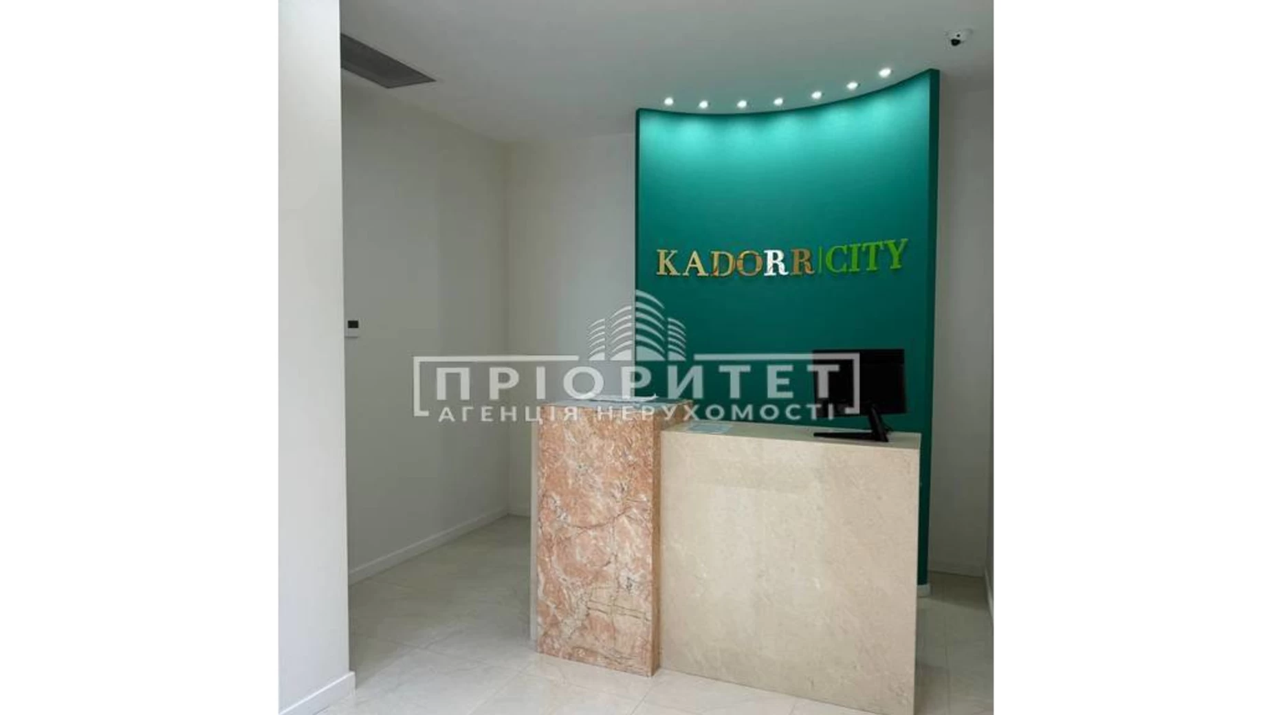 Продается 3-комнатная квартира 112 кв. м в Одессе, ул. Краснова - фото 3