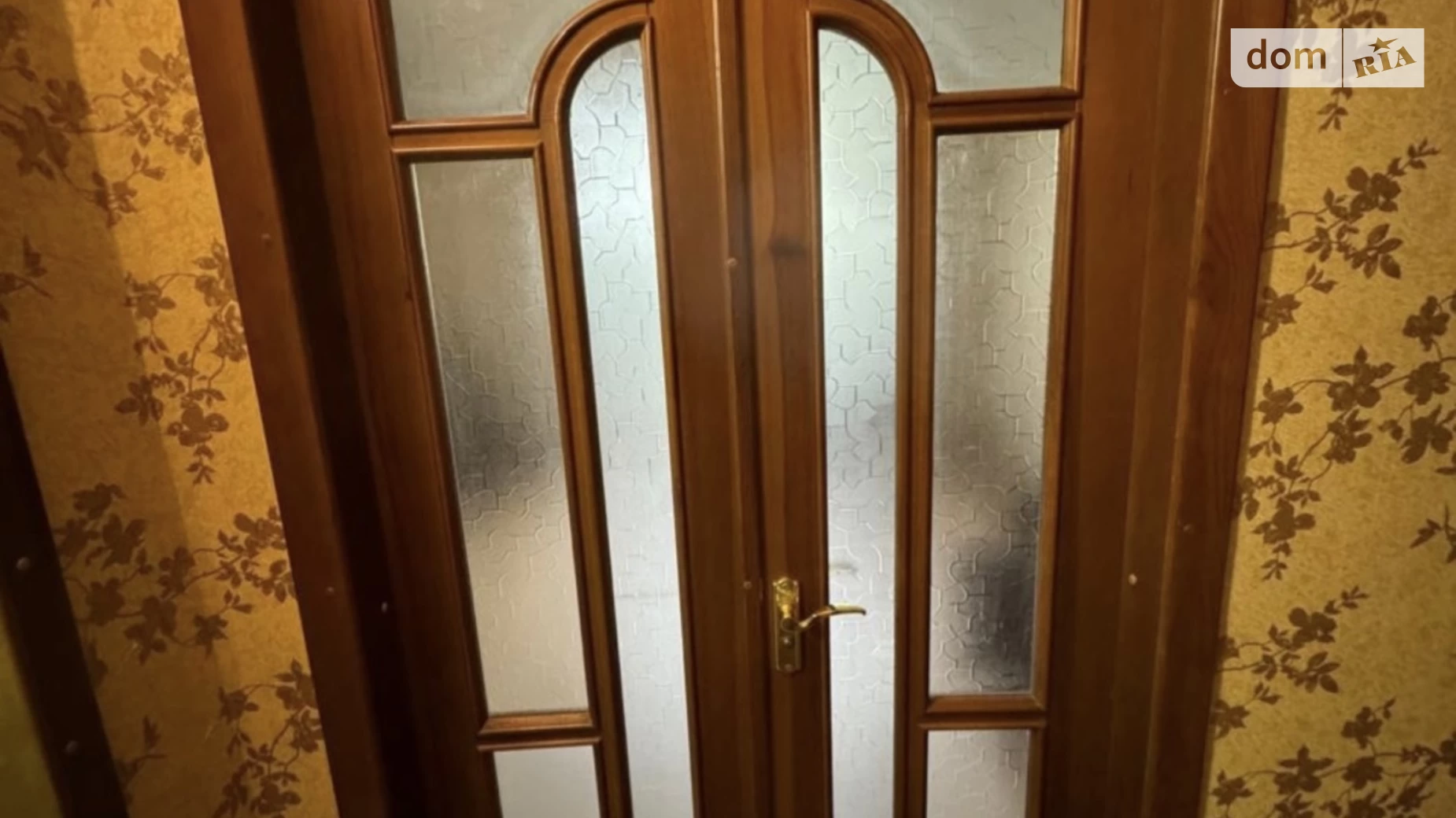 Продается 3-комнатная квартира 65 кв. м в Харькове, ул. Залесская, 1А - фото 3