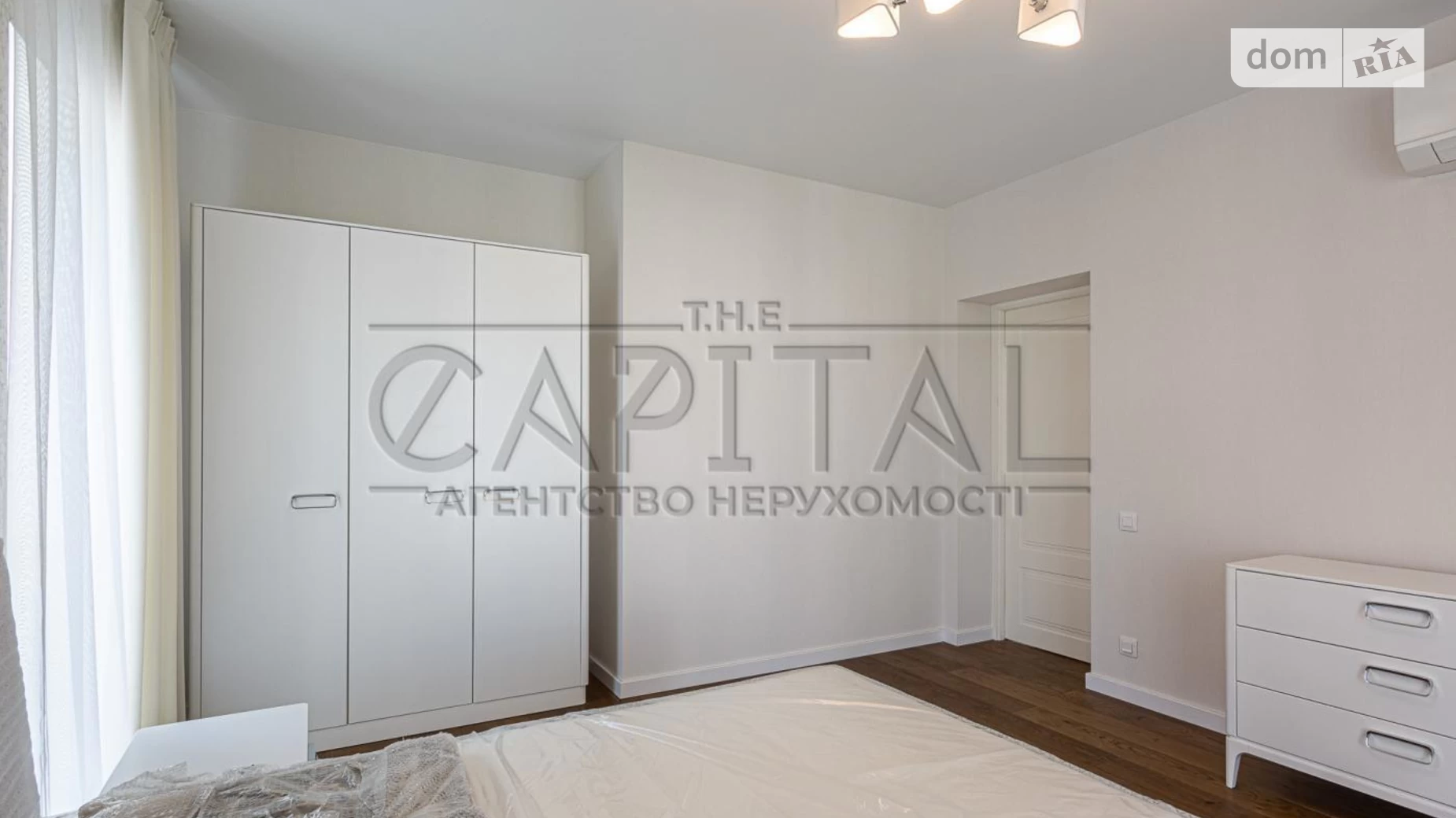 Продається будинок 2 поверховий 155 кв. м з подвалом, цена: 249000 $ - фото 5
