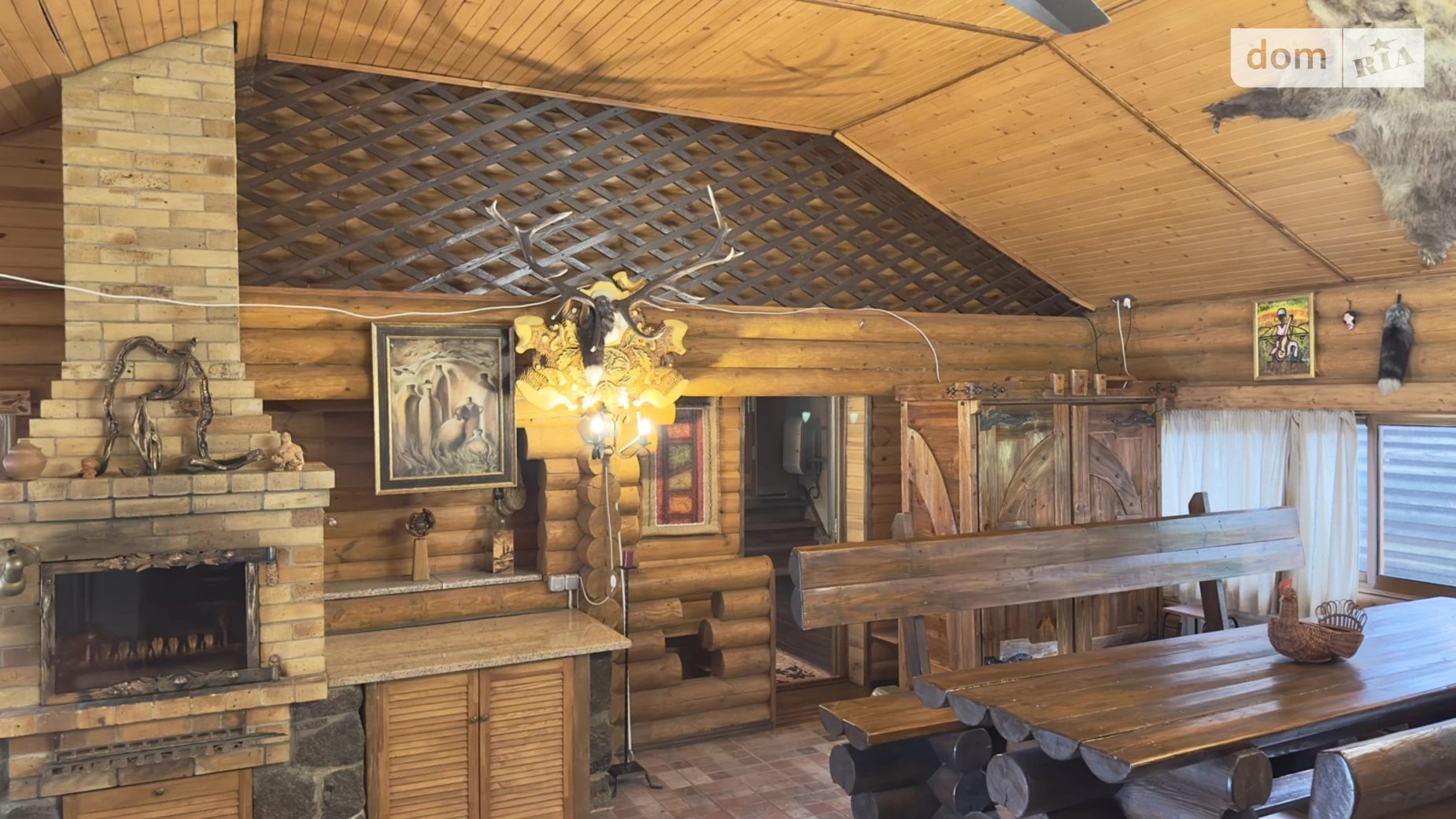 Продається будинок 2 поверховий 180 кв. м с басейном, цена: 115000 $ - фото 2