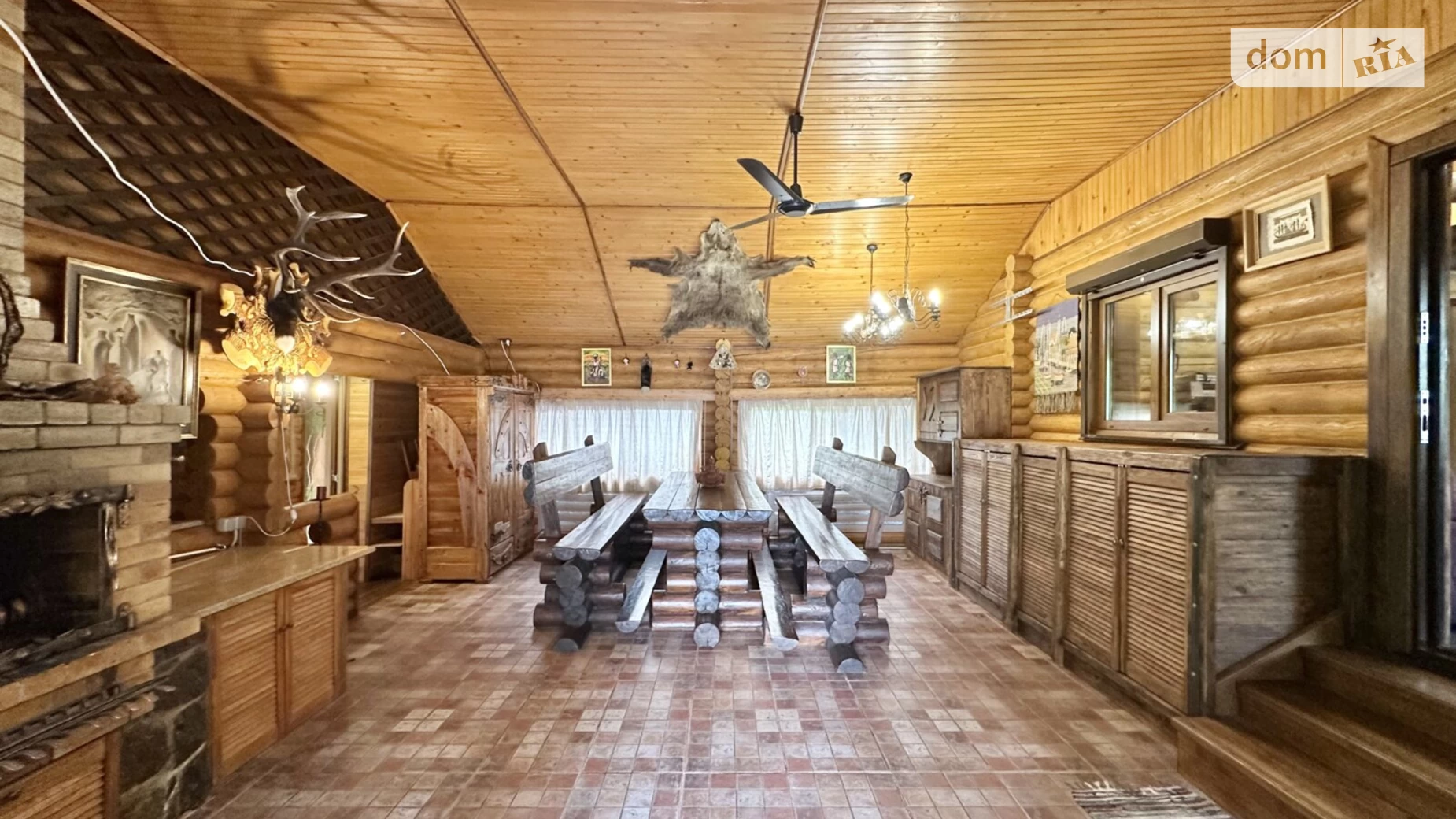 Продається будинок 2 поверховий 180 кв. м с басейном, цена: 115000 $ - фото 3