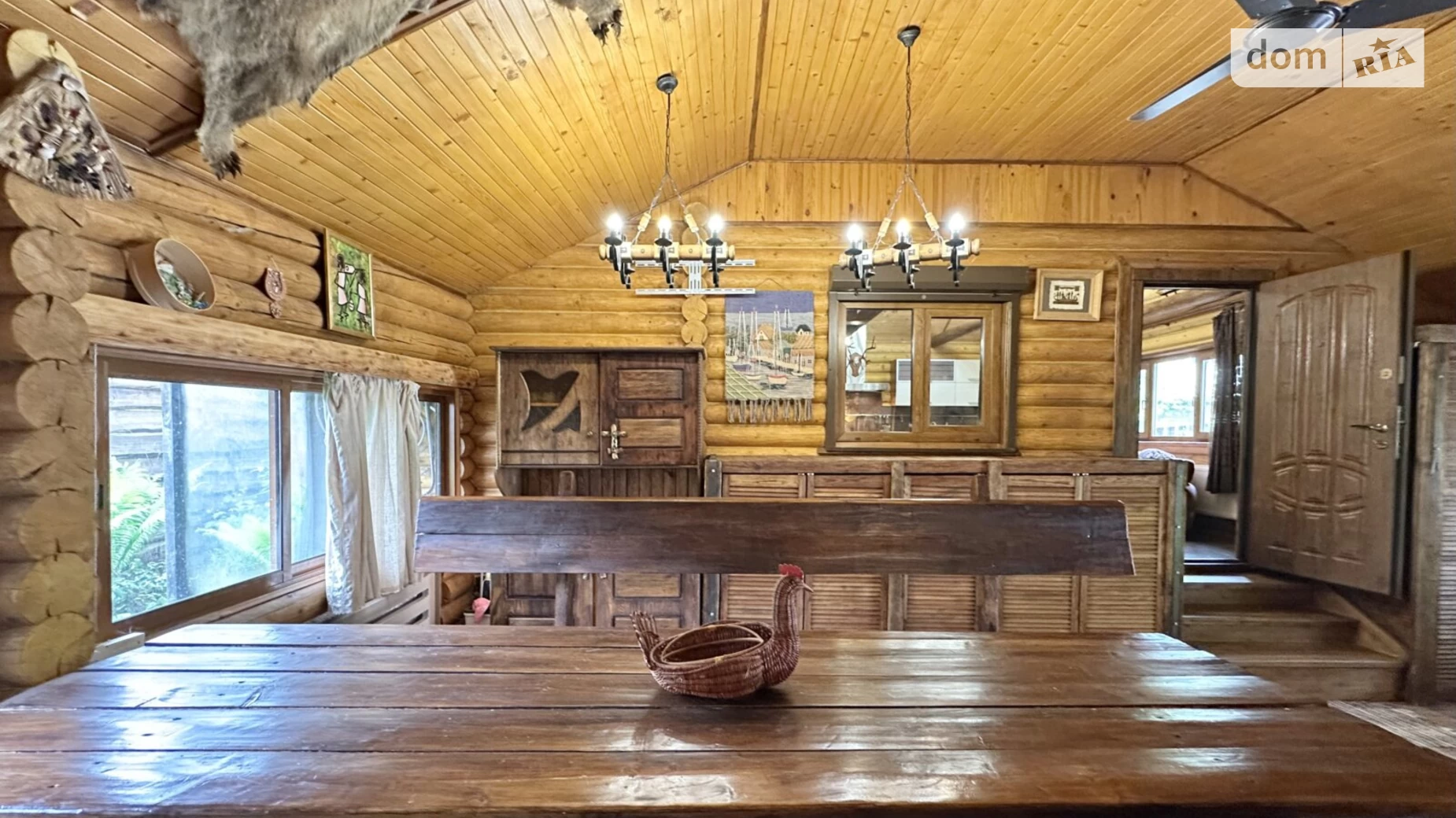Продається будинок 2 поверховий 180 кв. м с басейном, цена: 115000 $ - фото 4