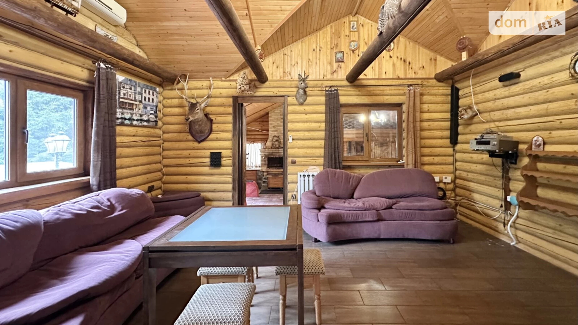 Продається будинок 2 поверховий 180 кв. м с басейном, цена: 115000 $ - фото 5