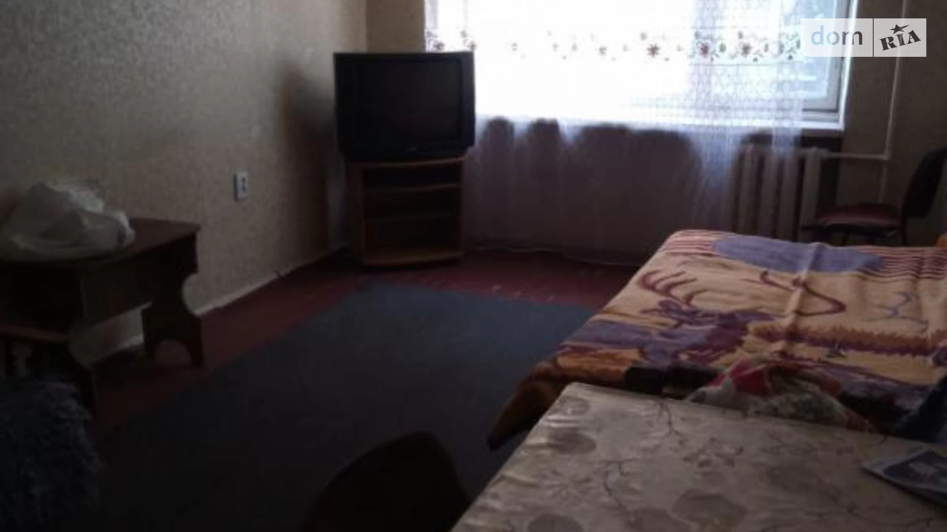 Продається кімната 16.7 кв. м у Одесі, цена: 6000 $ - фото 2