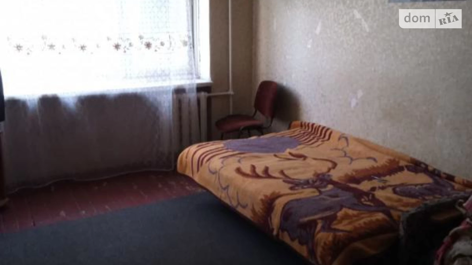 Продається кімната 16.7 кв. м у Одесі, цена: 6000 $ - фото 3