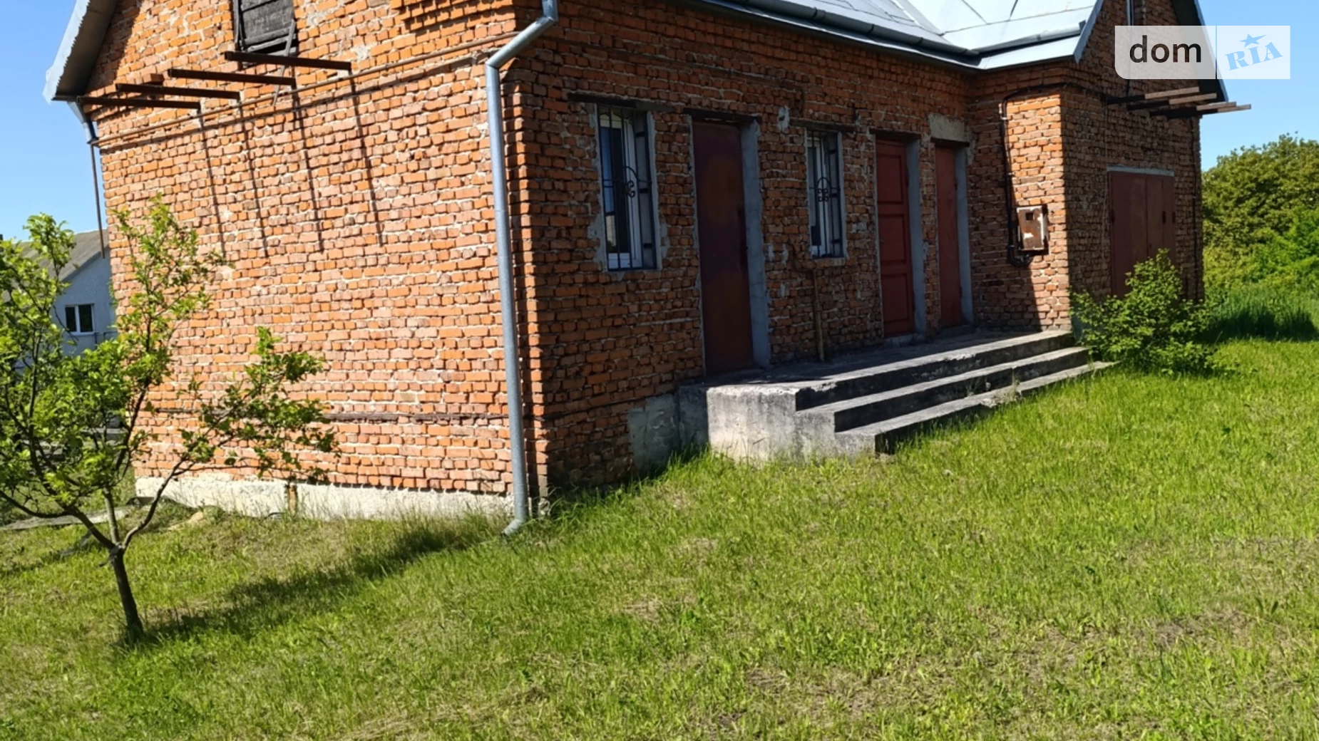 Продается дом на 3 этажа 478 кв. м с баней/сауной, цена: 120000 $ - фото 3
