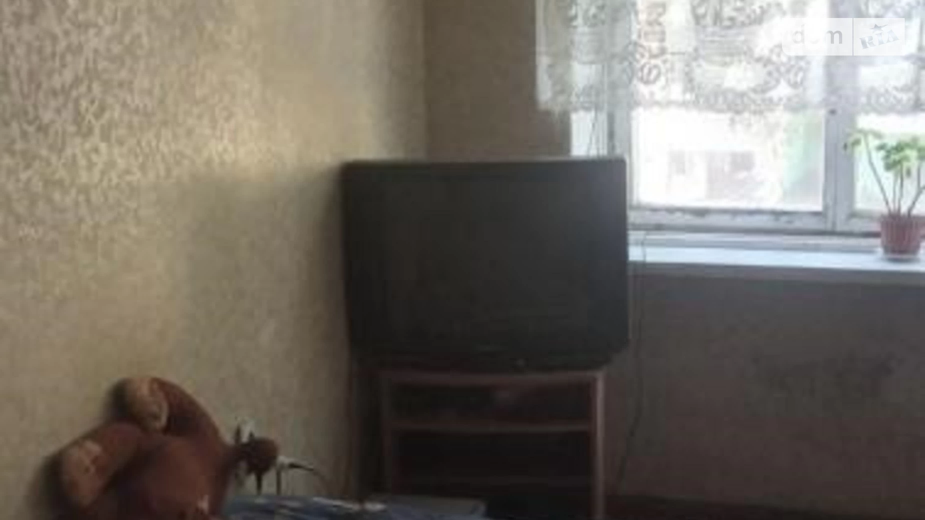 Продається кімната 16.7 кв. м у Одесі, цена: 6000 $ - фото 5