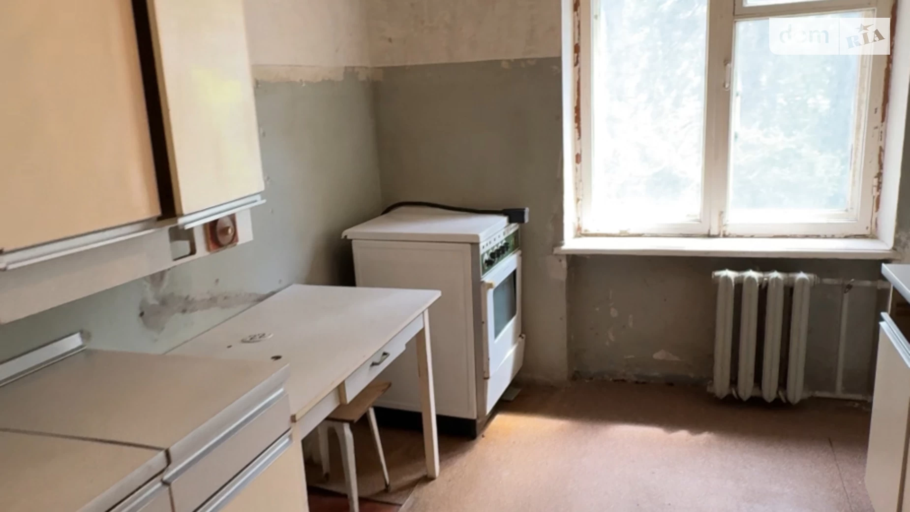 Продається 2-кімнатна квартира 50.5 кв. м у Одесі, цена: 35000 $ - фото 5