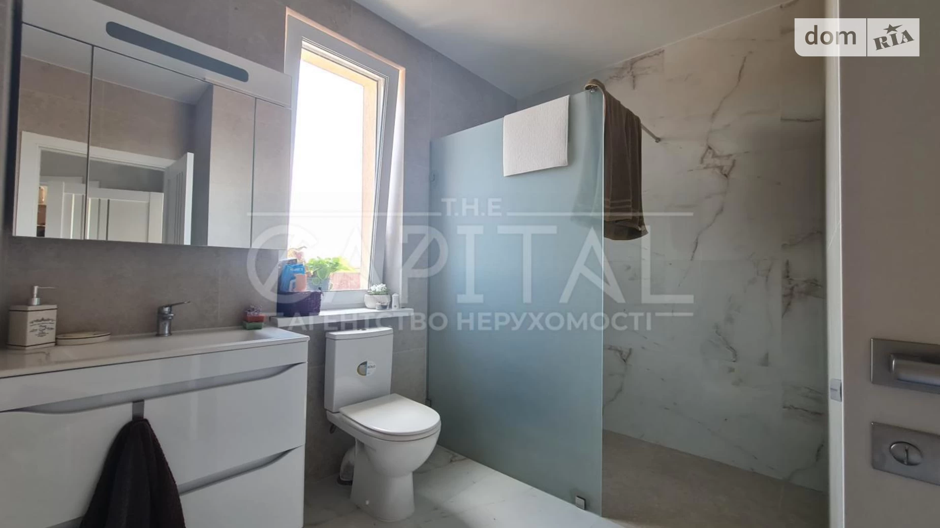 Продається будинок 2 поверховий 156 кв. м з ділянкою, цена: 165000 $ - фото 5