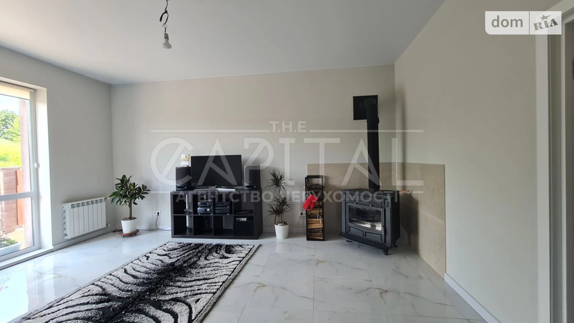 Продається будинок 2 поверховий 156 кв. м з верандою, цена: 165000 $ - фото 4
