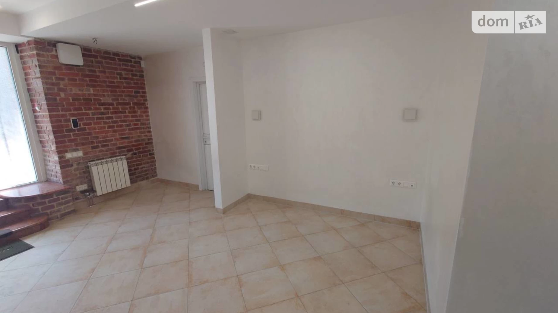 Здається в оренду офіс 35 кв. м в бізнес-центрі, цена: 400 $ - фото 3