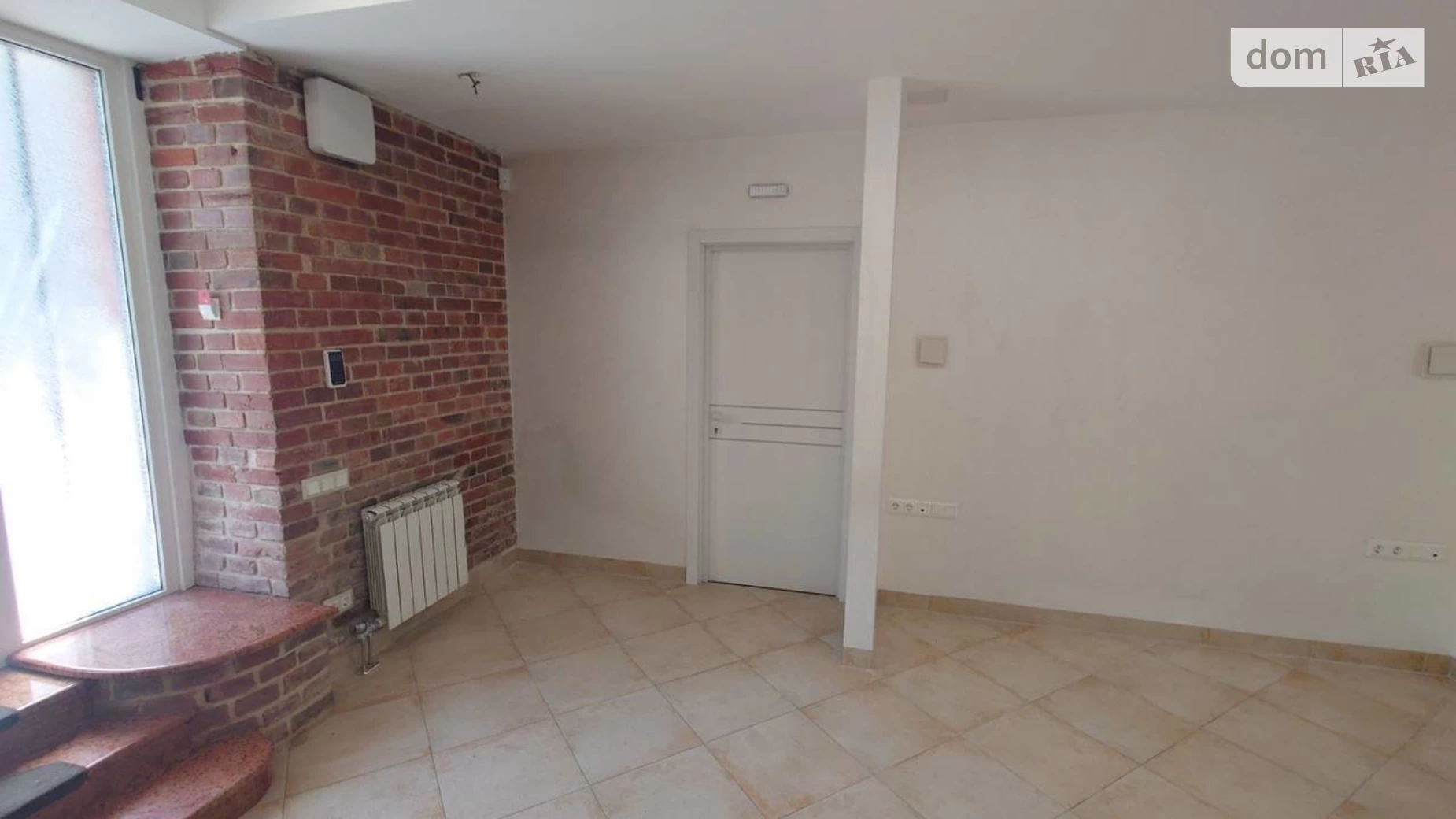 Здається в оренду офіс 35 кв. м в бізнес-центрі, цена: 400 $ - фото 4