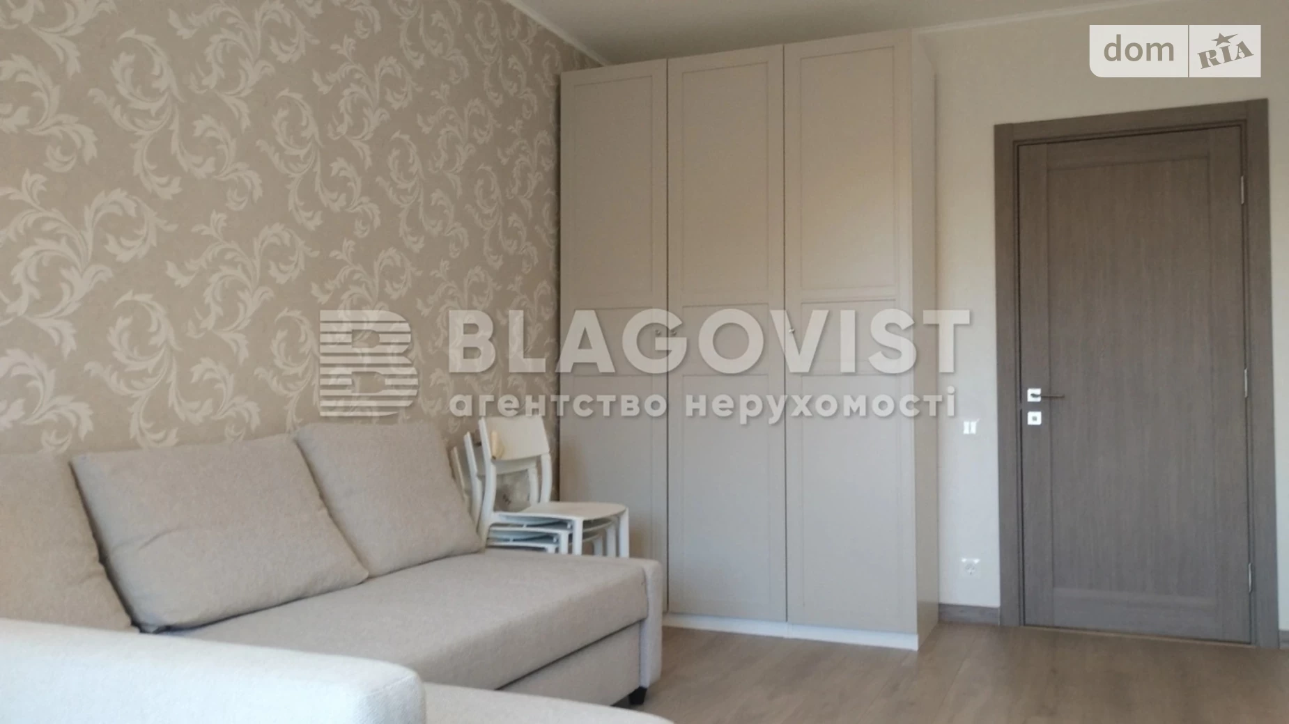 Продается 2-комнатная квартира 70 кв. м в Киеве, ул. Михаила Донца, 2Б - фото 3