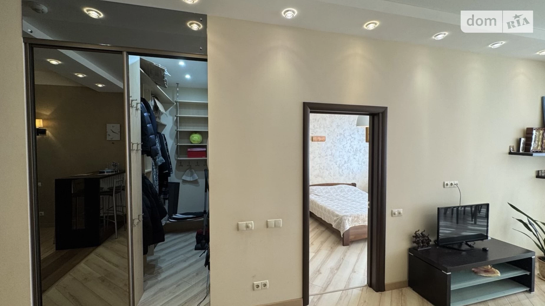 Продается 2-комнатная квартира 63.4 кв. м в Одессе, ул. Армейская, 8Г - фото 4