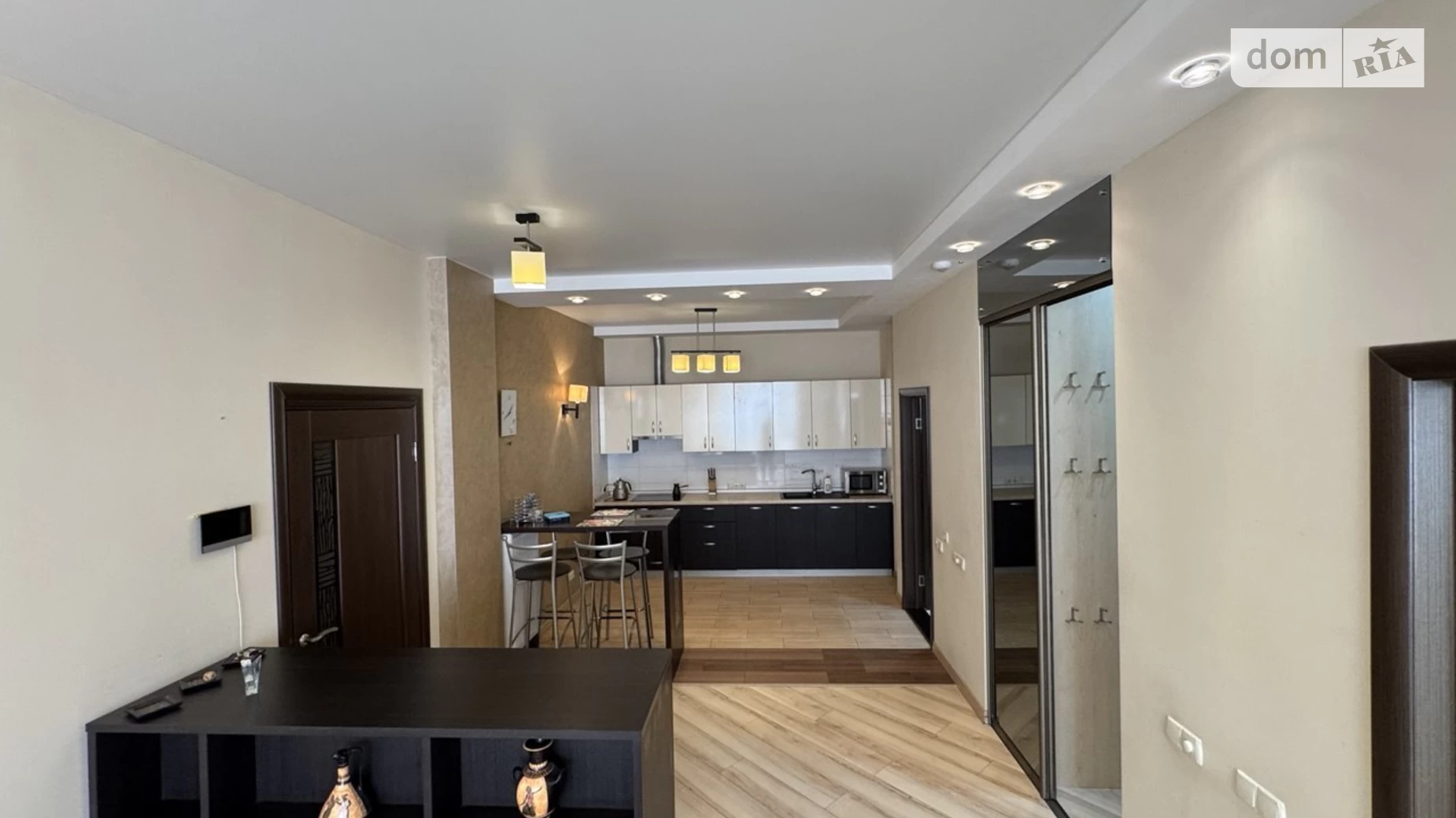Продается 2-комнатная квартира 63.4 кв. м в Одессе, ул. Армейская, 8Г - фото 3