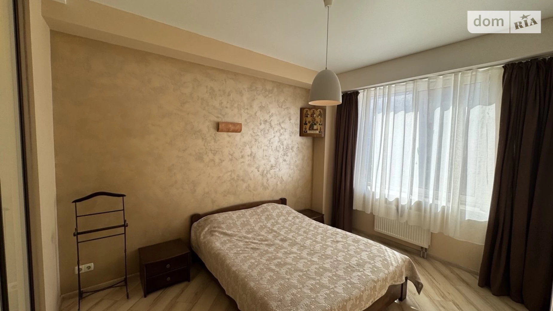 Продається 2-кімнатна квартира 63.4 кв. м у Одесі, вул. Армійська, 8Г - фото 2