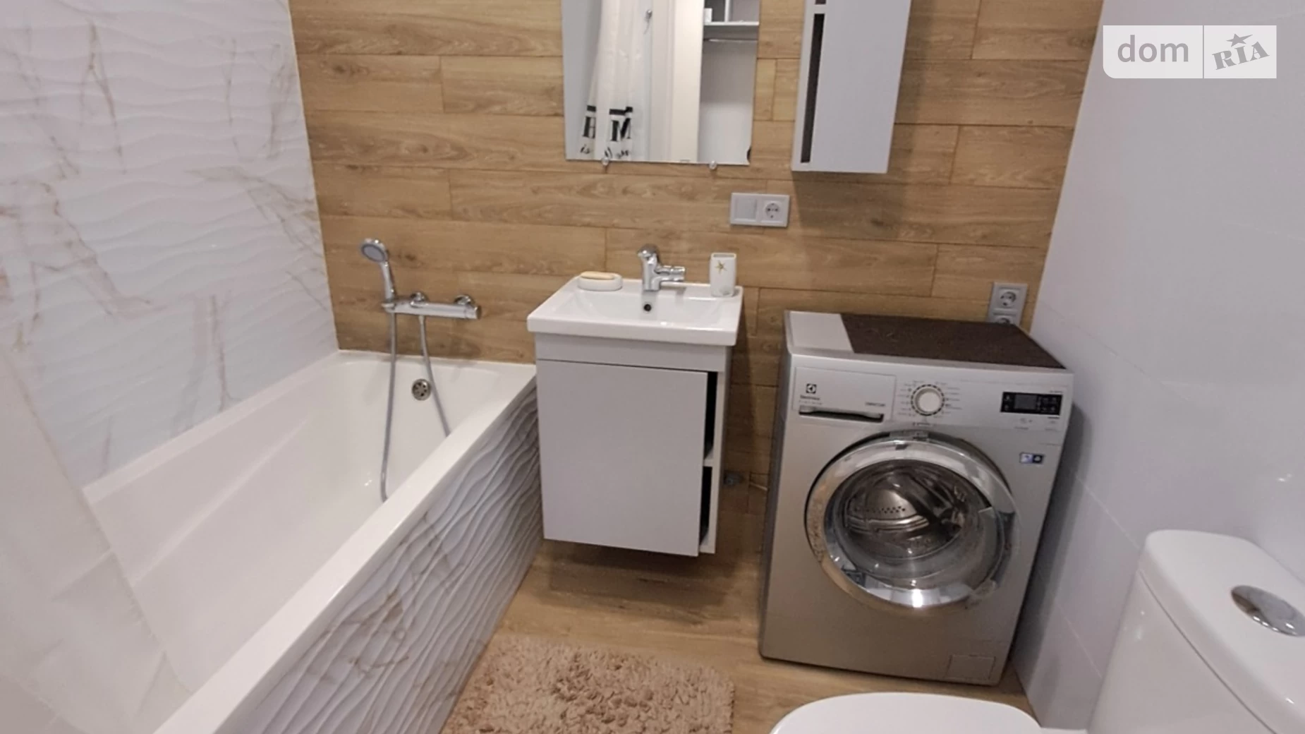 Продається 1-кімнатна квартира 46 кв. м у Харкові, вул. Лисаветинська, 7А - фото 3