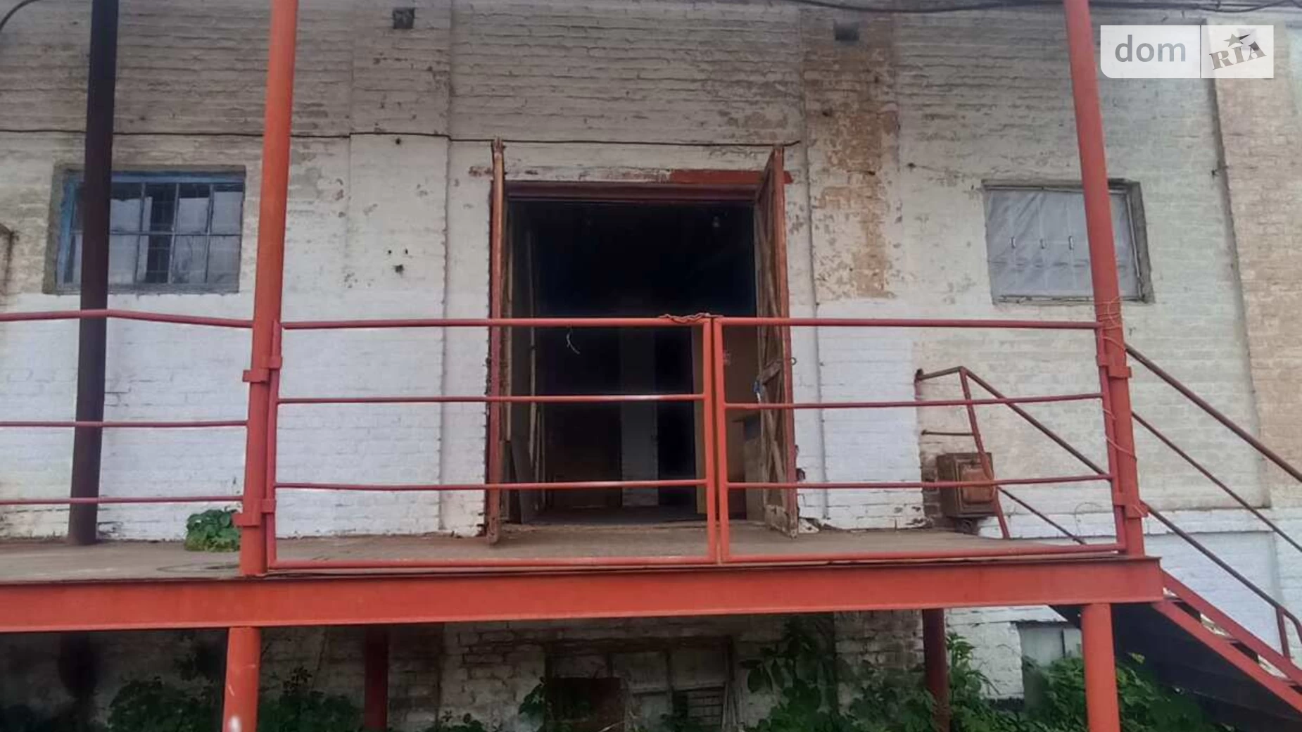 ул. Дубовецкая Старый город Винница, цена: 12000 грн - фото 2
