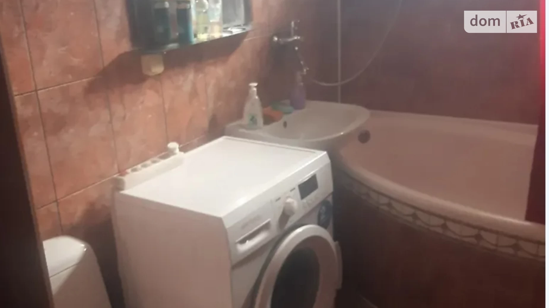 Продается часть дома 148 кв. м с верандой, цена: 85000 $ - фото 5