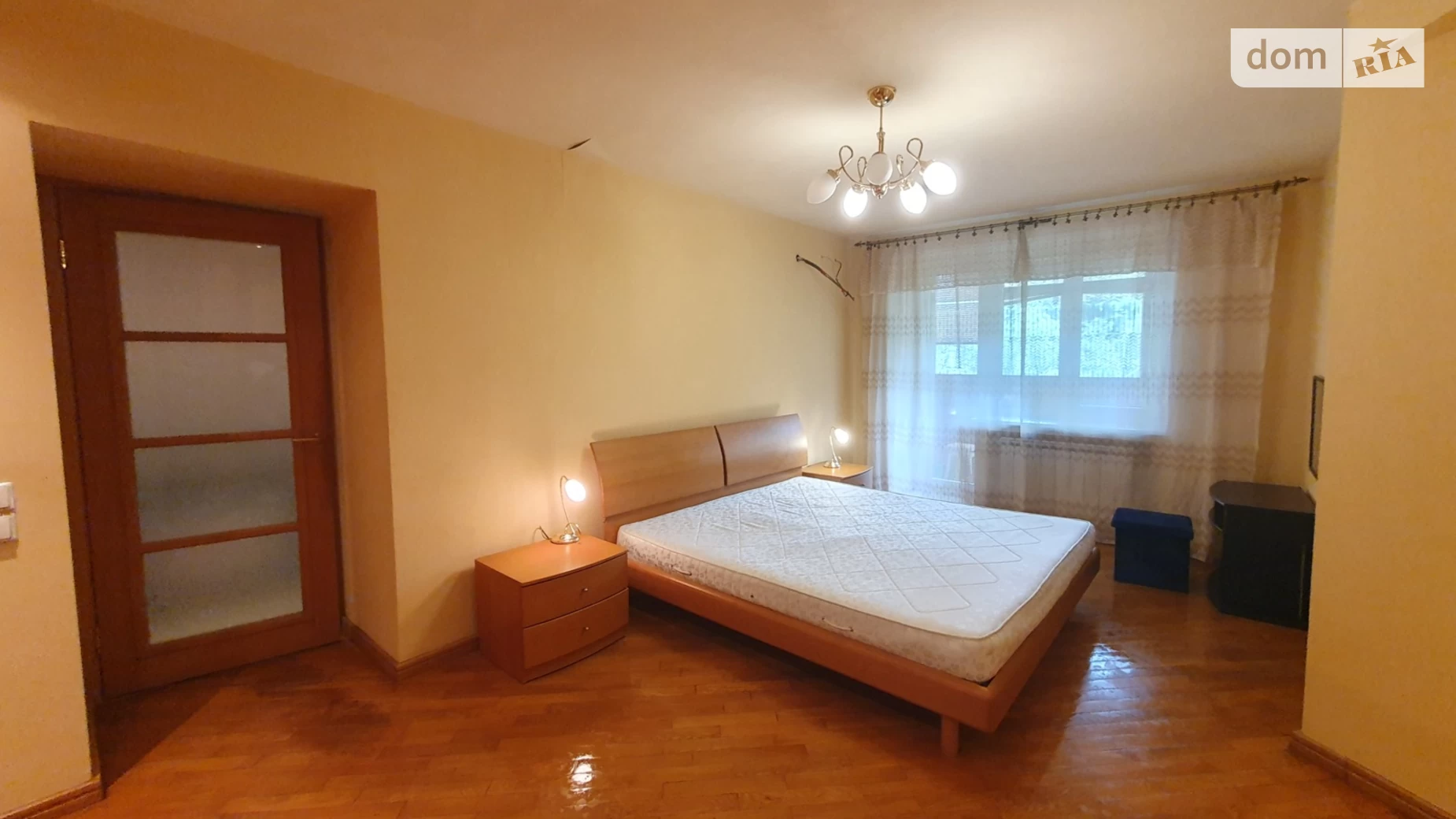 Продается 3-комнатная квартира 94.6 кв. м в Харькове, просп. Аэрокосмический(Гагарина), 54 - фото 4