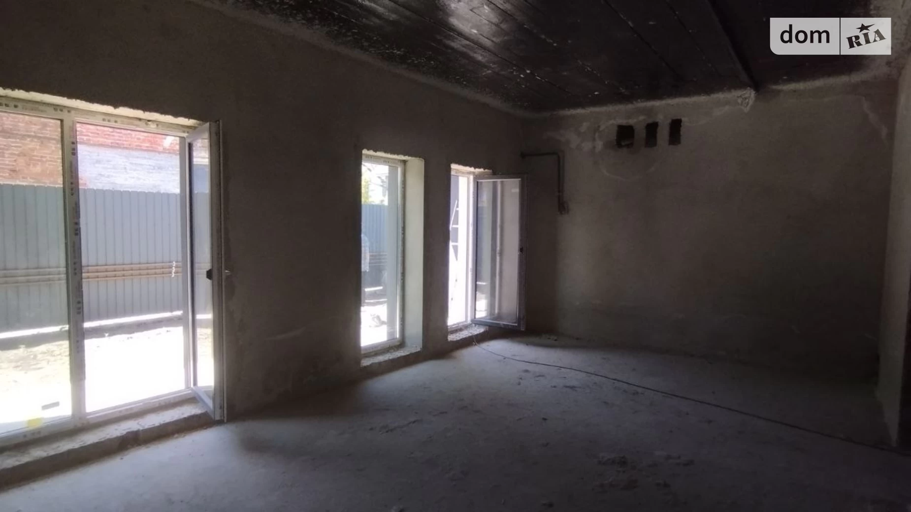 ул. Борцов Никитинцы (Ивано-Франковск), цена: 85000 $ - фото 3