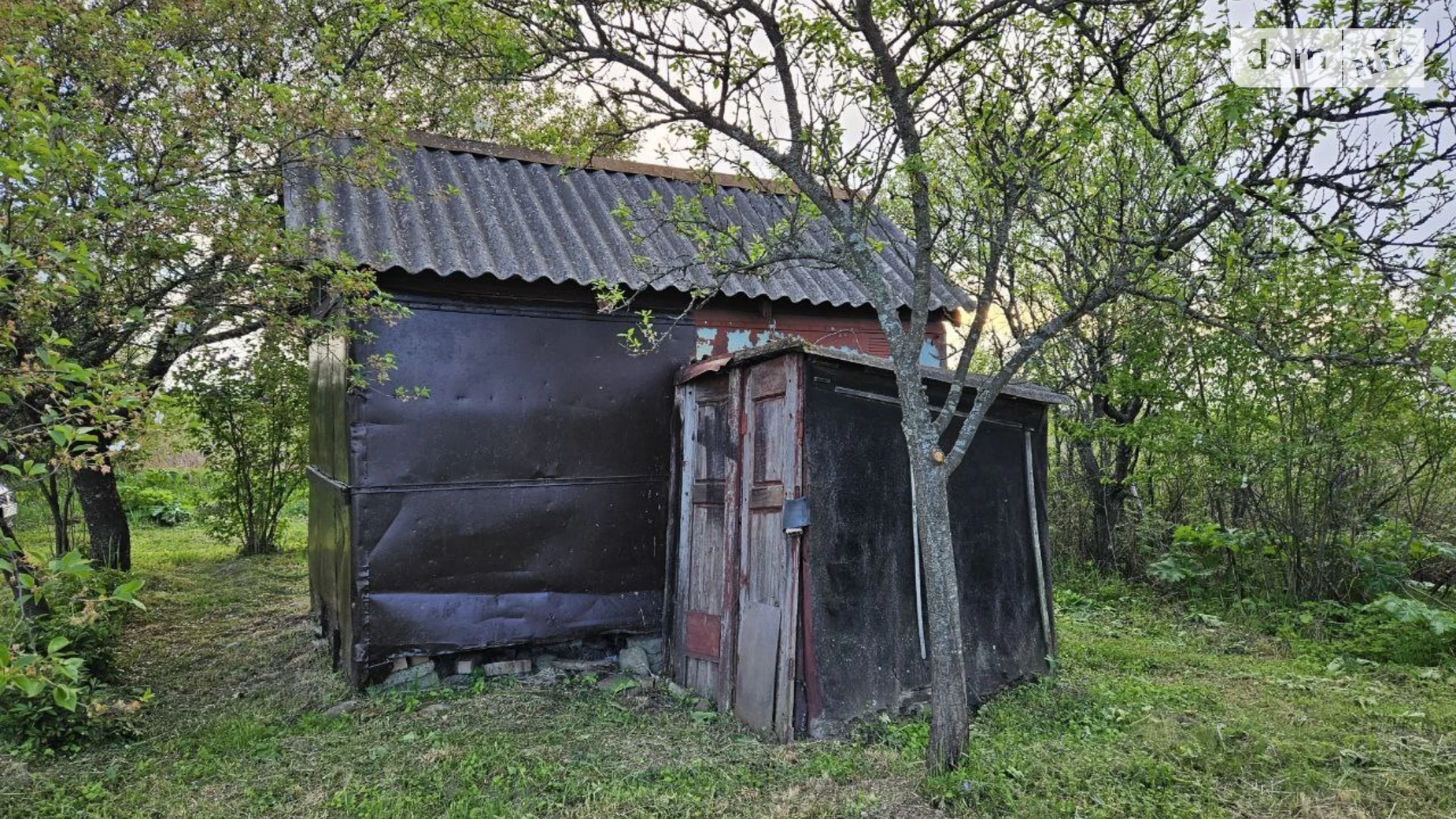 Коломия, цена: 5500 $ - фото 4