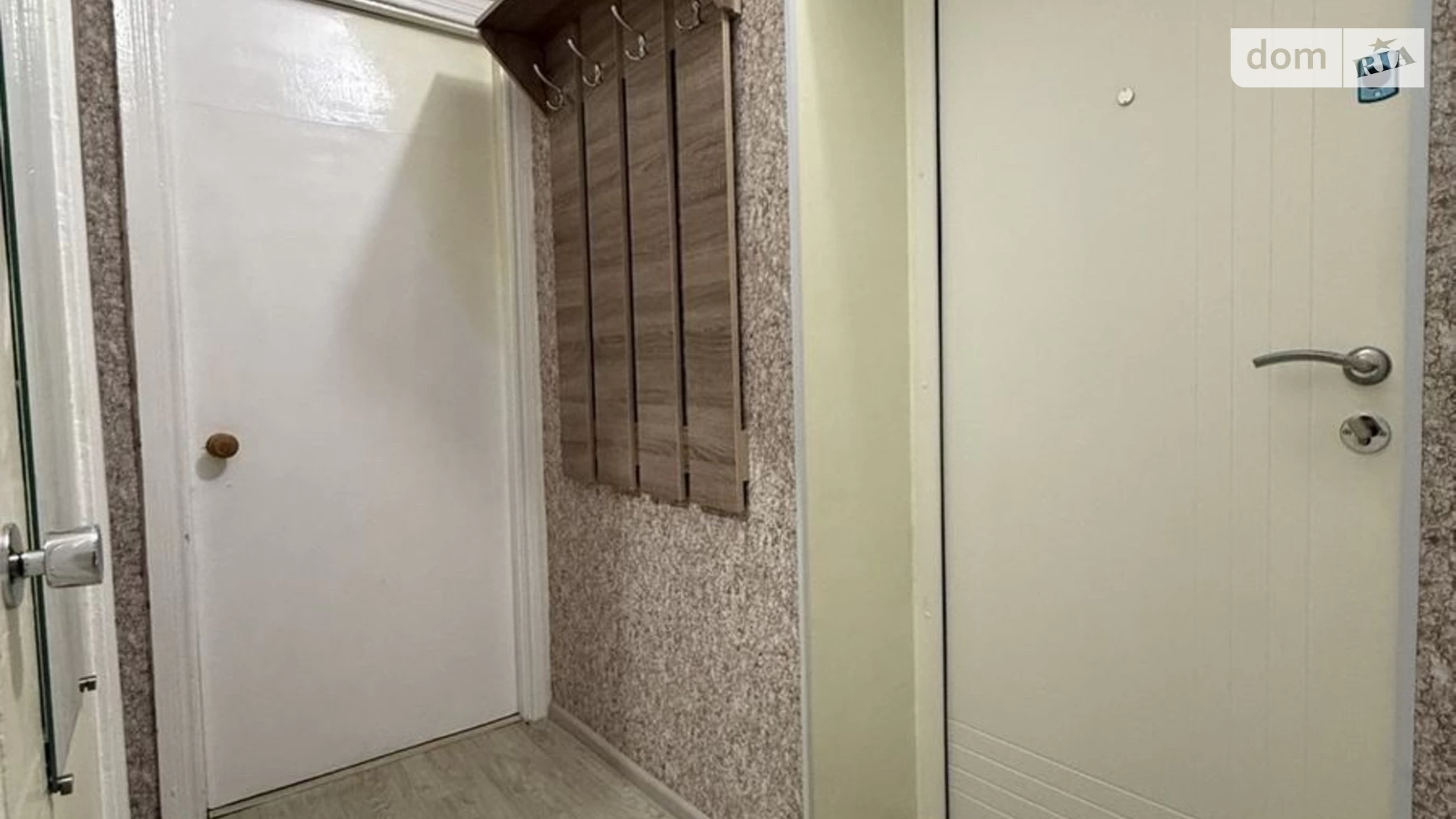 Продається 2-кімнатна квартира 43.1 кв. м у Броварах, вул. Олімпійська, 1 - фото 2