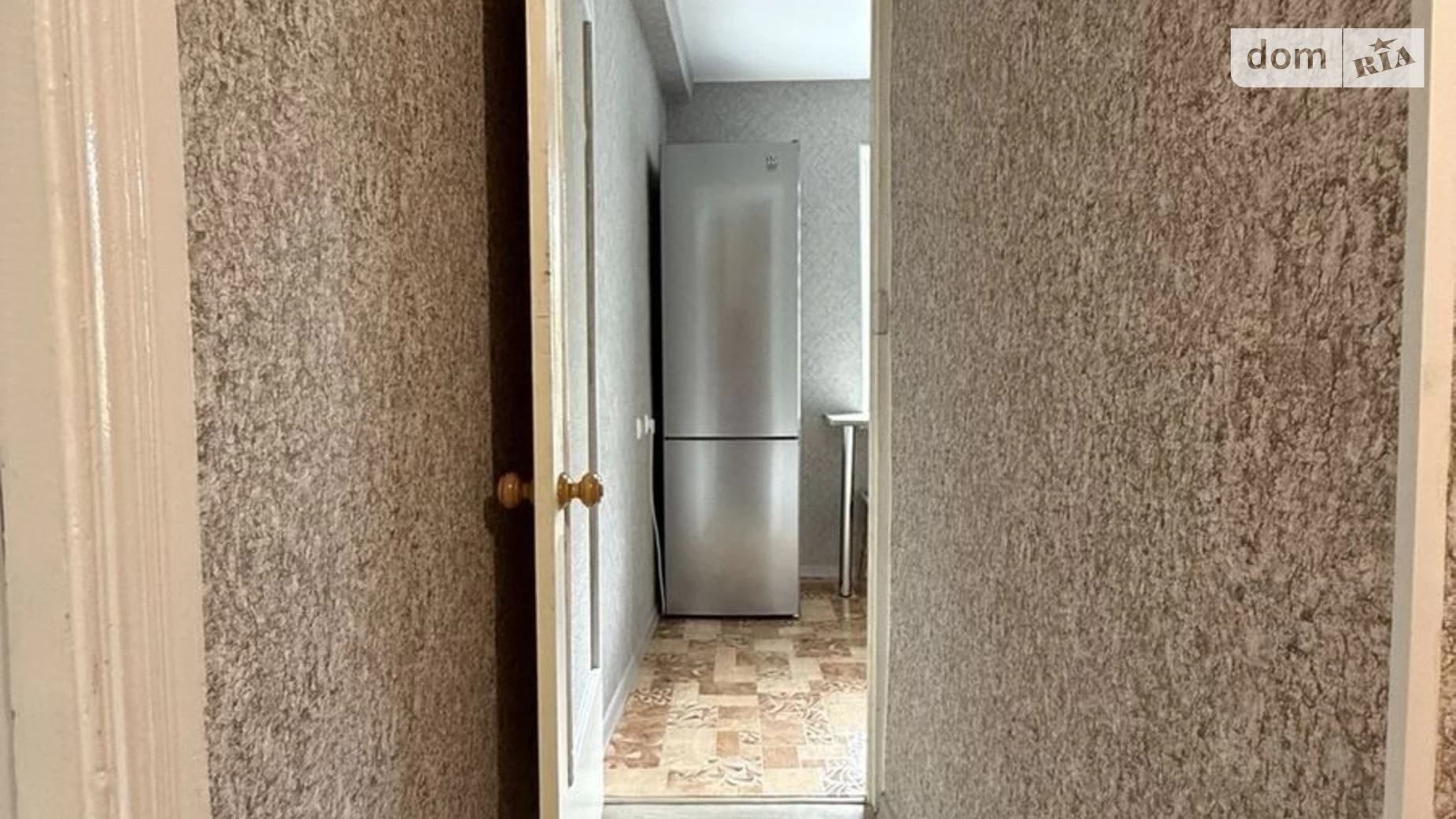 Продається 2-кімнатна квартира 43.1 кв. м у Броварах, вул. Олімпійська, 1 - фото 5