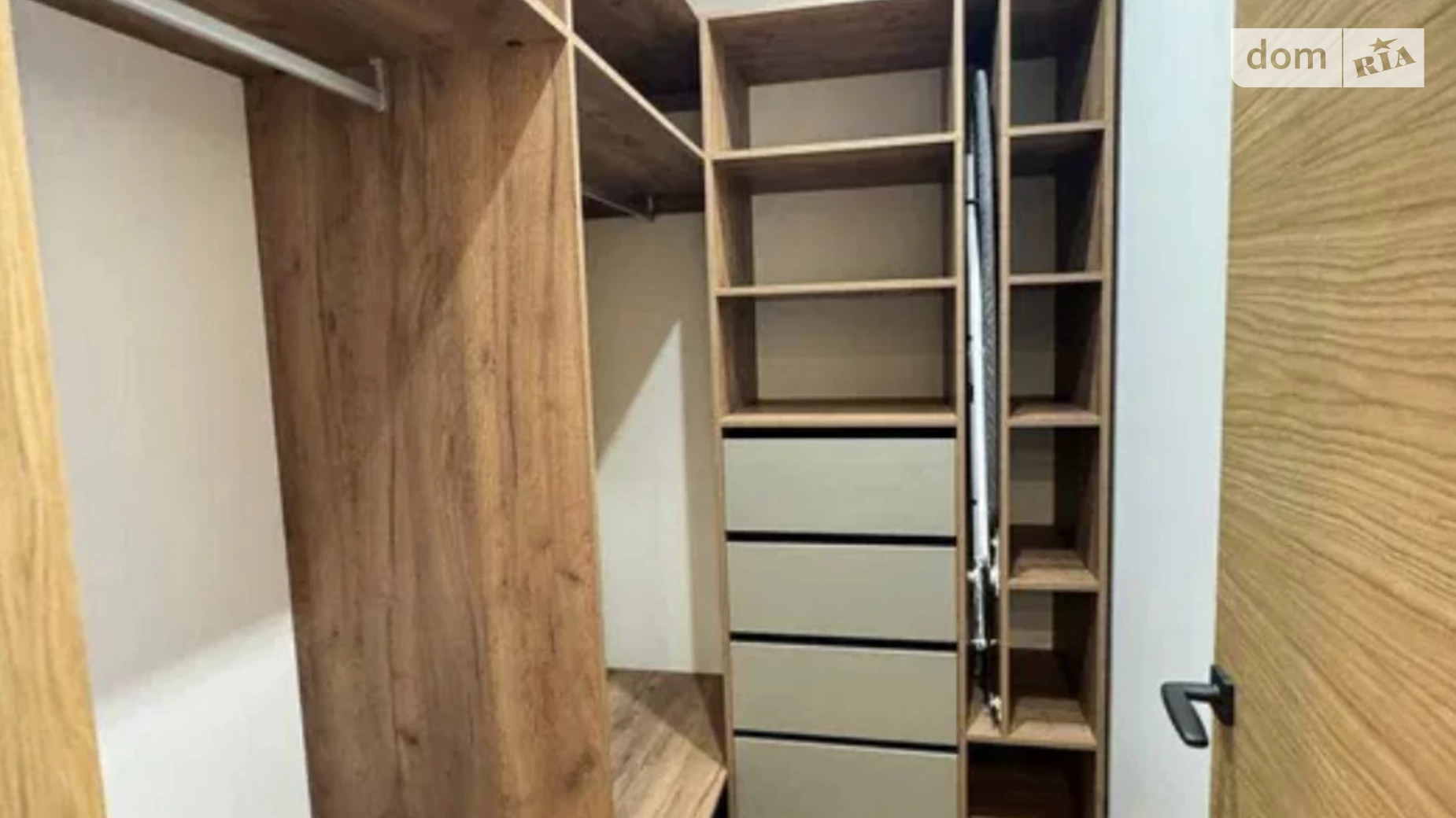 Продається 2-кімнатна квартира 70.7 кв. м у, цена: 119000 $ - фото 5