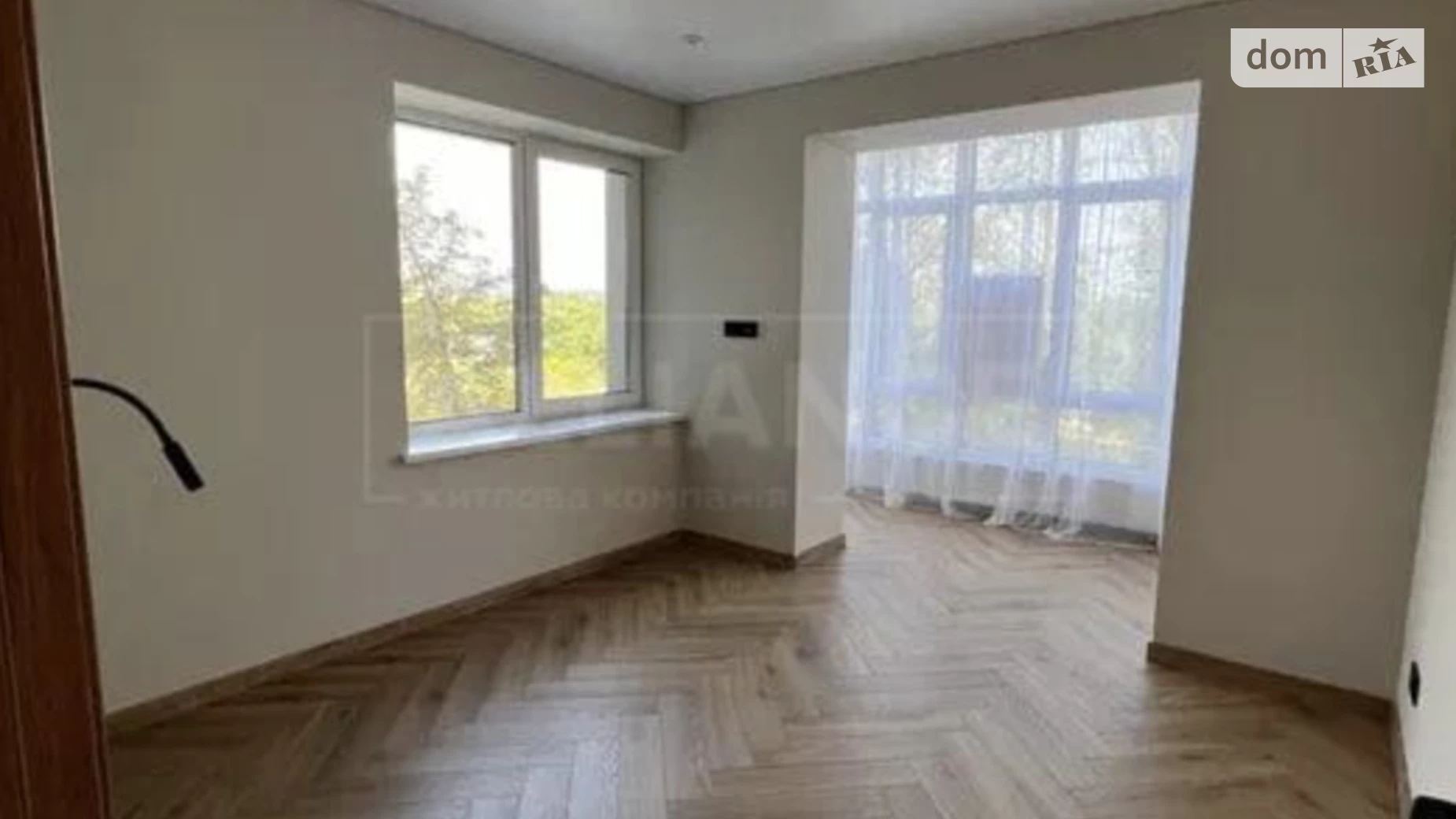 Продається 2-кімнатна квартира 70.7 кв. м у, цена: 119000 $ - фото 4