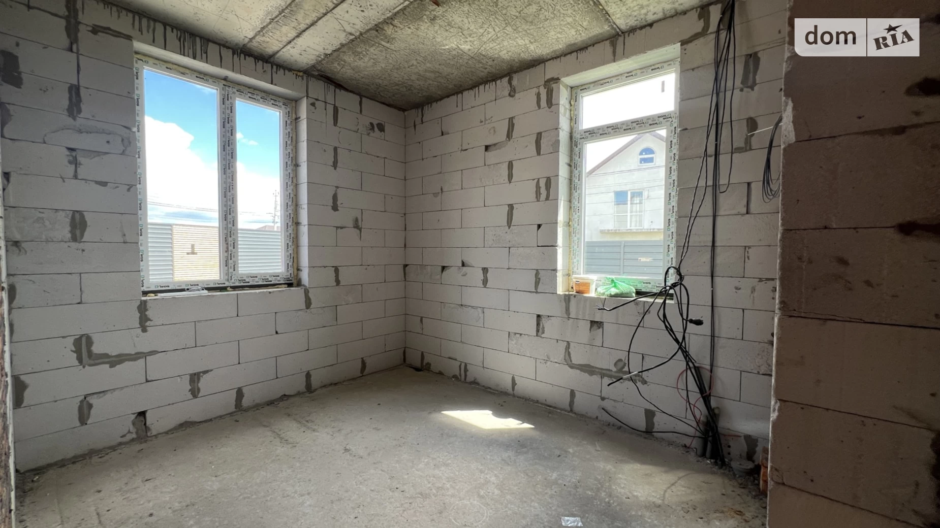 ул. Пошаны Святопетровское, цена: 74400 $ - фото 2