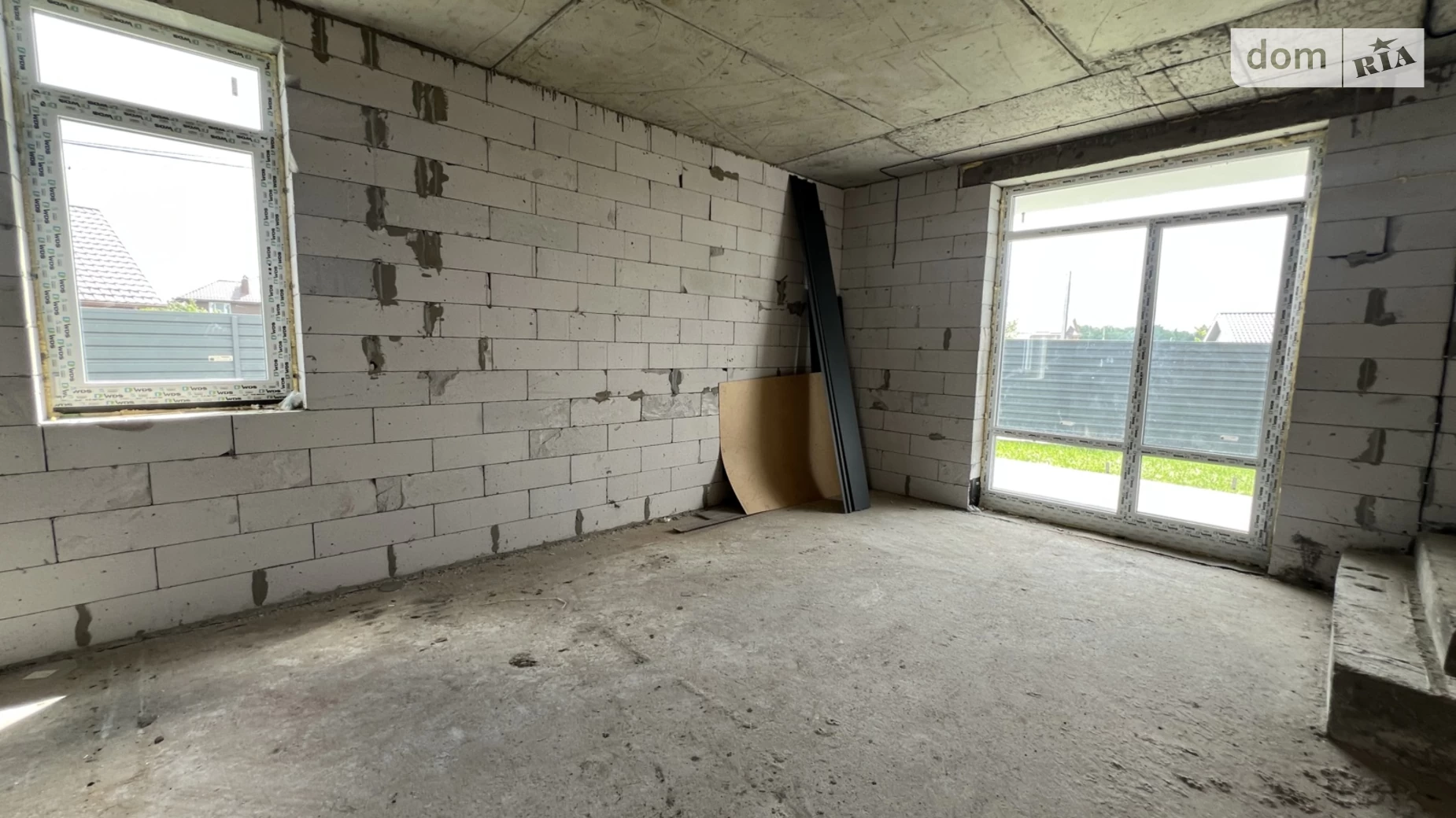 ул. Пошаны Святопетровское, цена: 74400 $ - фото 4