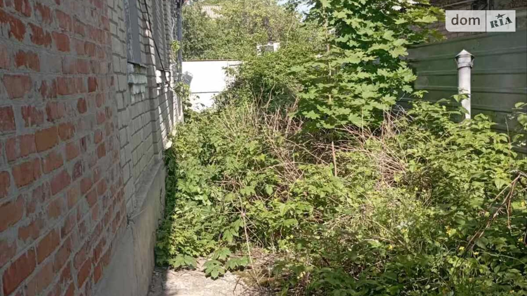 Продается часть дома 56 кв. м с садом, цена: 24000 $ - фото 2