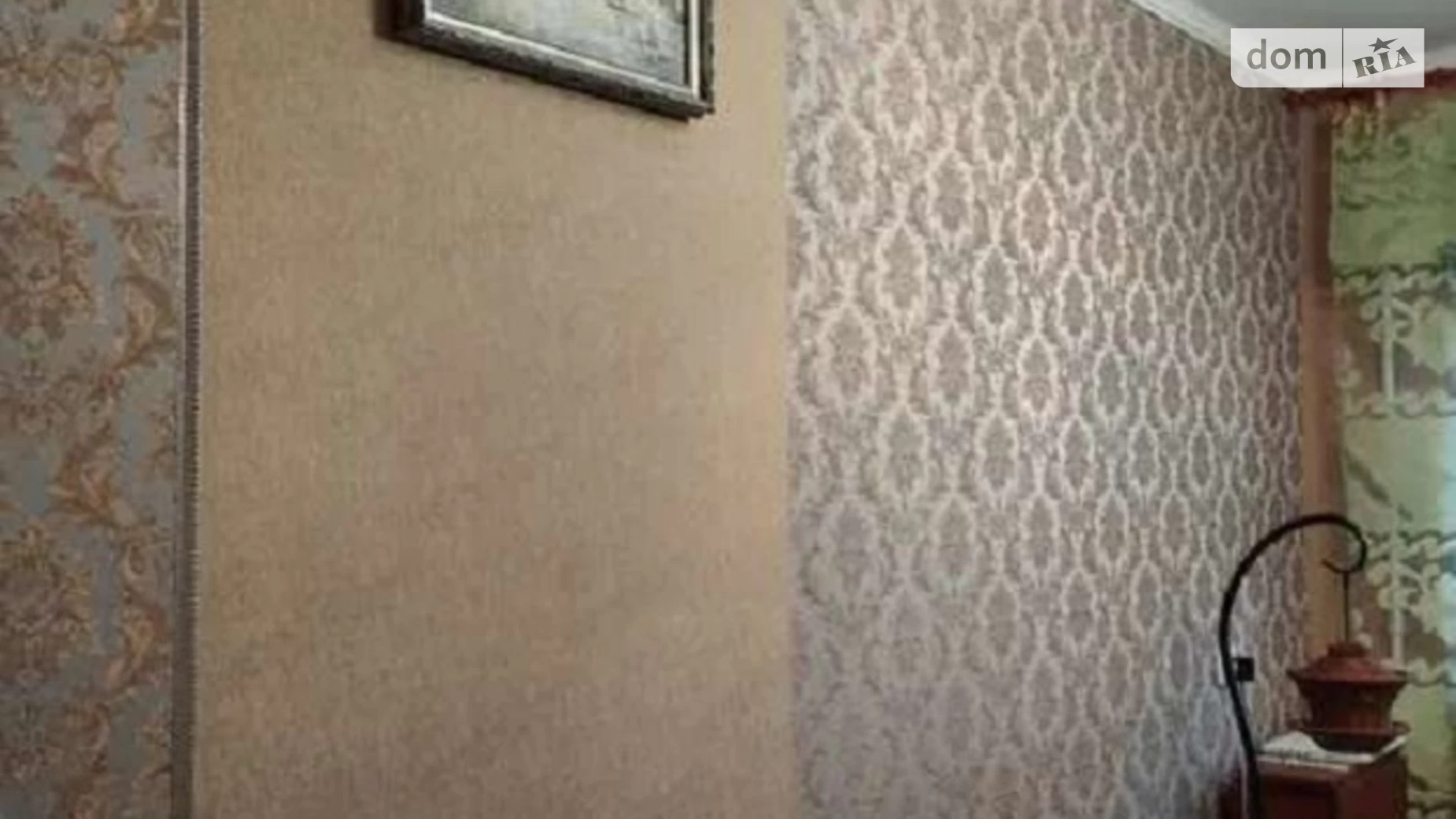 Продается 2-комнатная квартира 45 кв. м в Харькове, ул. Ньютона, 133 - фото 2