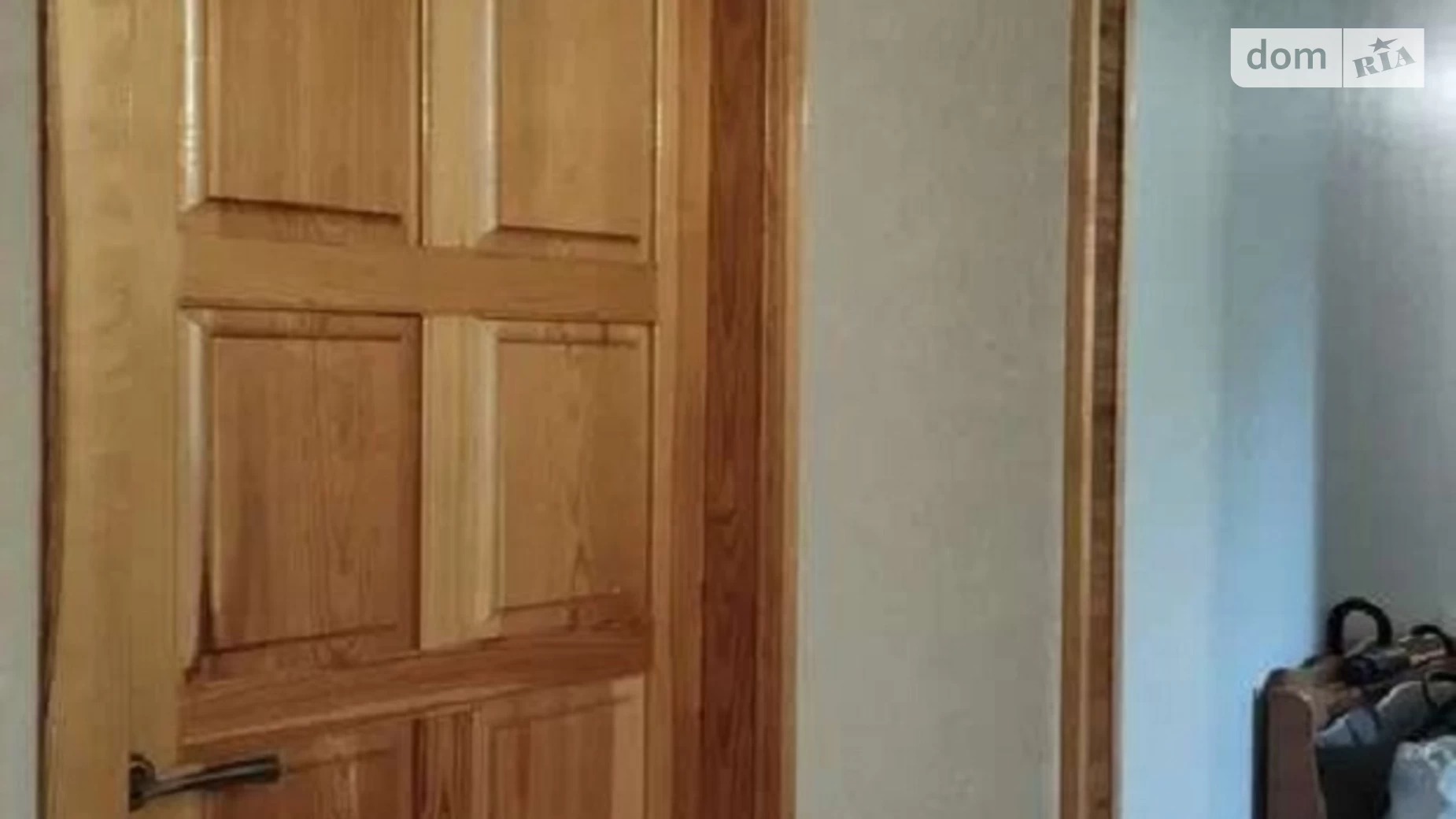 Продается 2-комнатная квартира 45 кв. м в Харькове, ул. Ньютона, 133 - фото 3