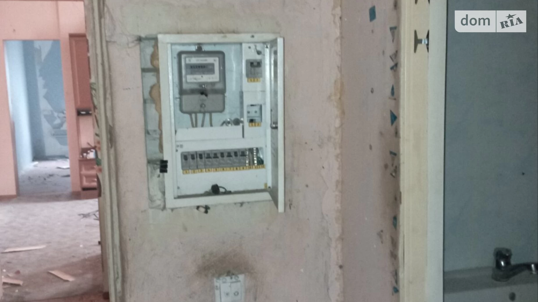 Продается часть дома 56 кв. м с верандой, цена: 24000 $ - фото 5